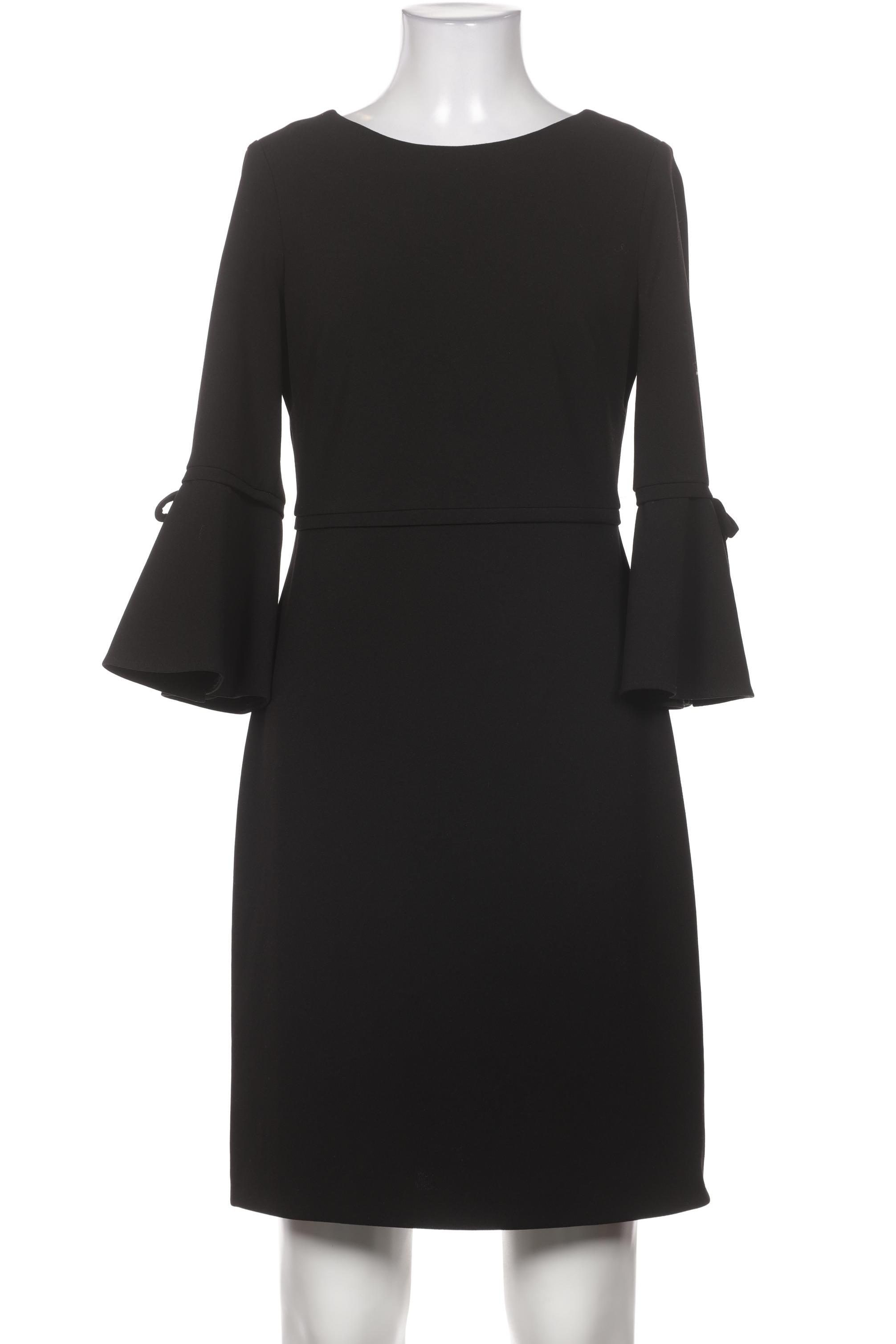 

Tommy Hilfiger Damen Kleid, schwarz, Gr. 32