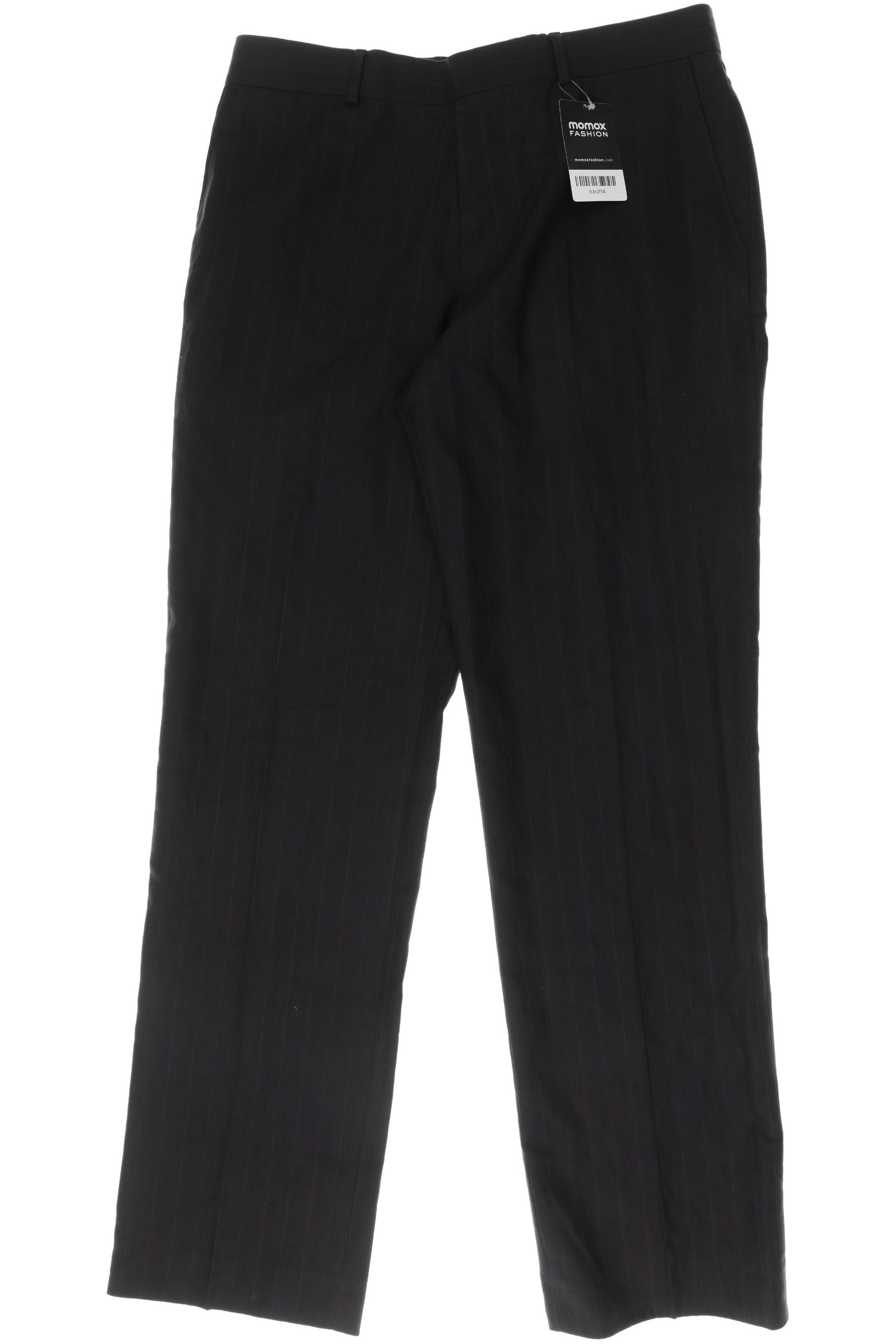 

Tommy Hilfiger Damen Shorts, schwarz, Gr. 4