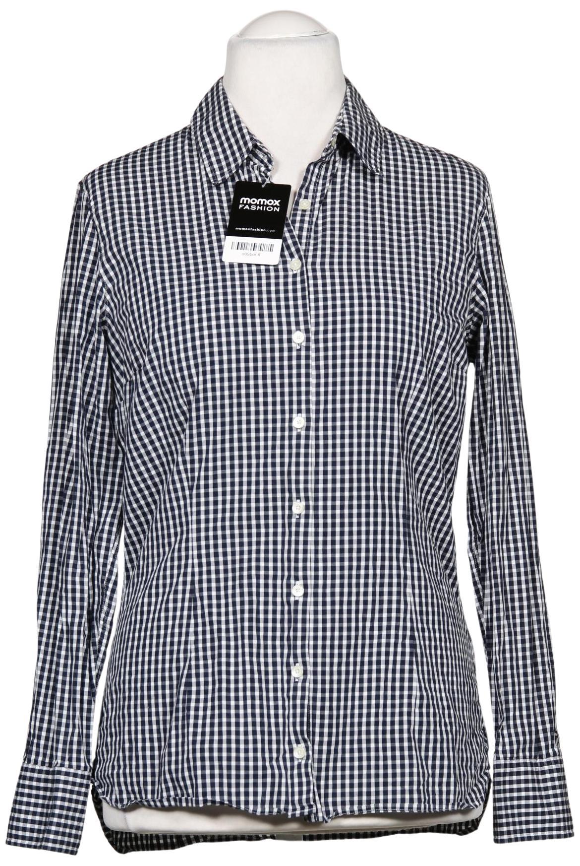 

Tommy Hilfiger Damen Bluse, mehrfarbig, Gr. 12