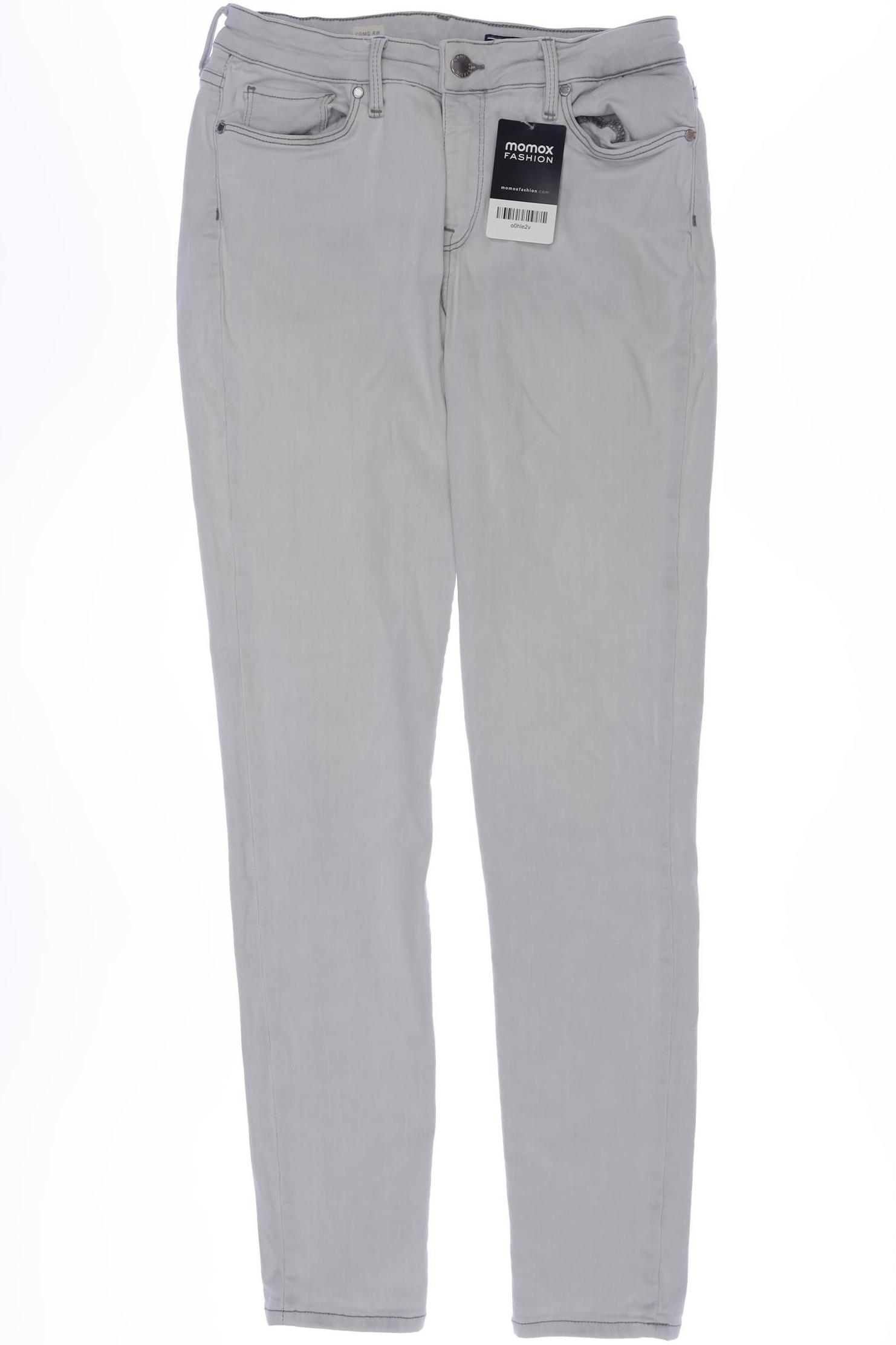 Thumbnail - Tommy Hilfiger Damen Jeans, grau, Gr. 30