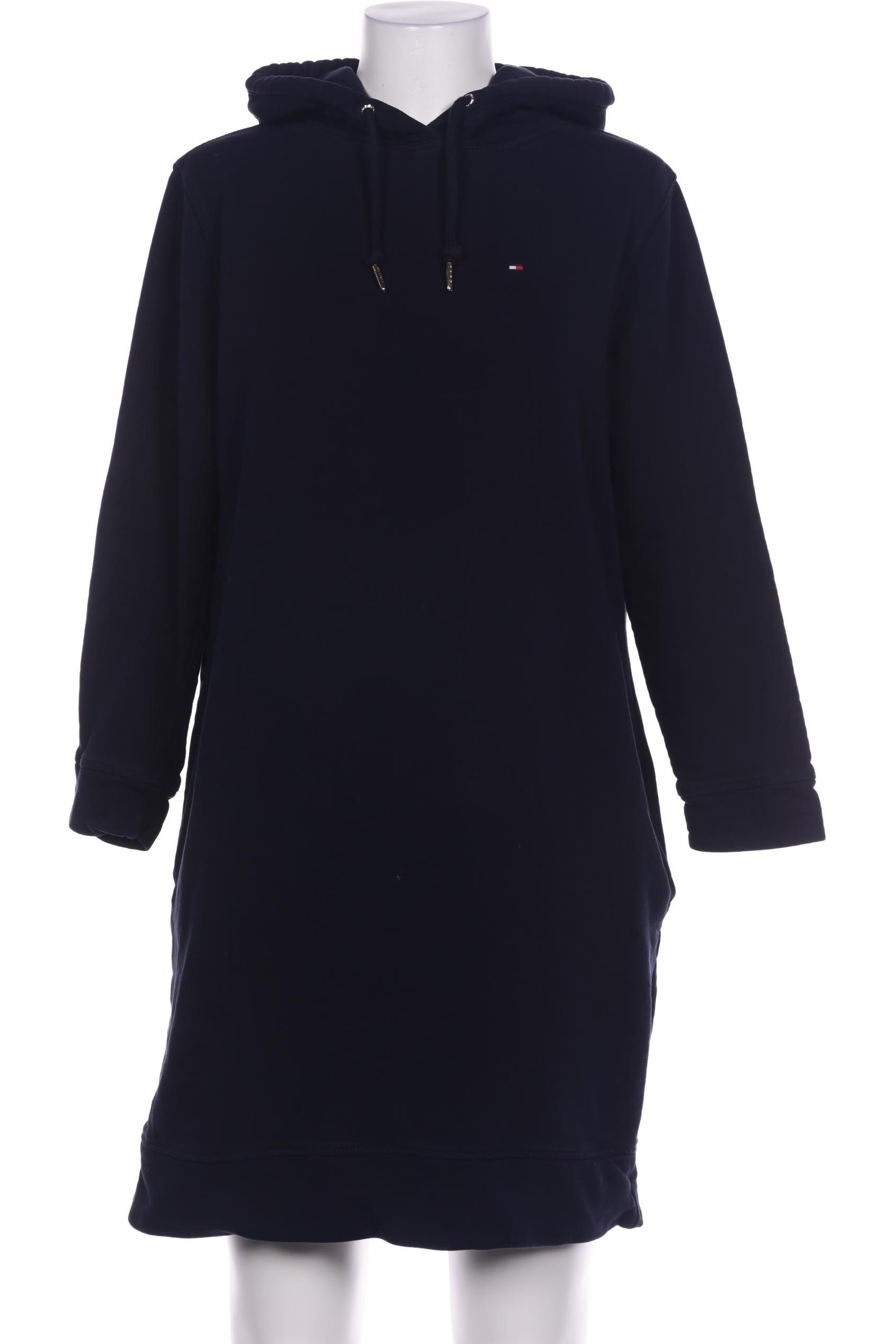 

Tommy Hilfiger Damen Kleid, marineblau, Gr. 38
