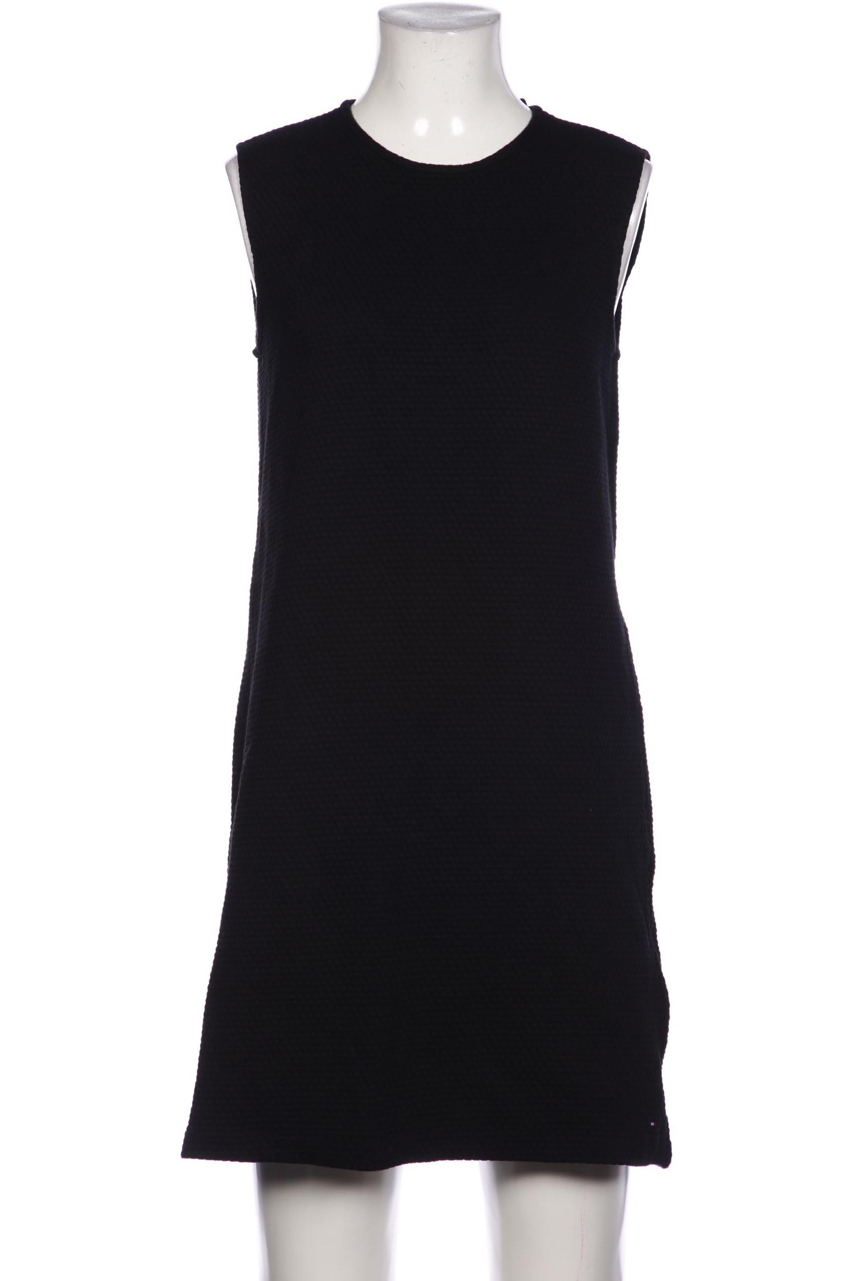 

Tommy Hilfiger Damen Kleid, schwarz, Gr. 36