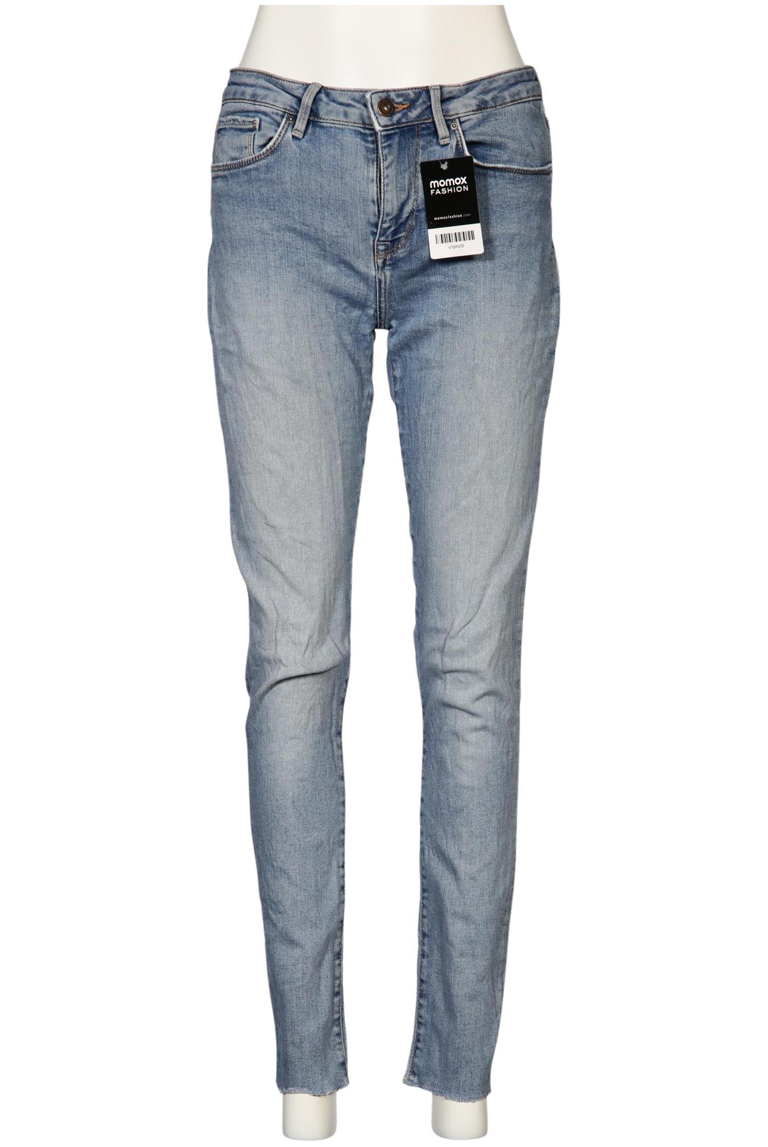 

Tommy Hilfiger Damen Jeans, hellblau, Gr. 28