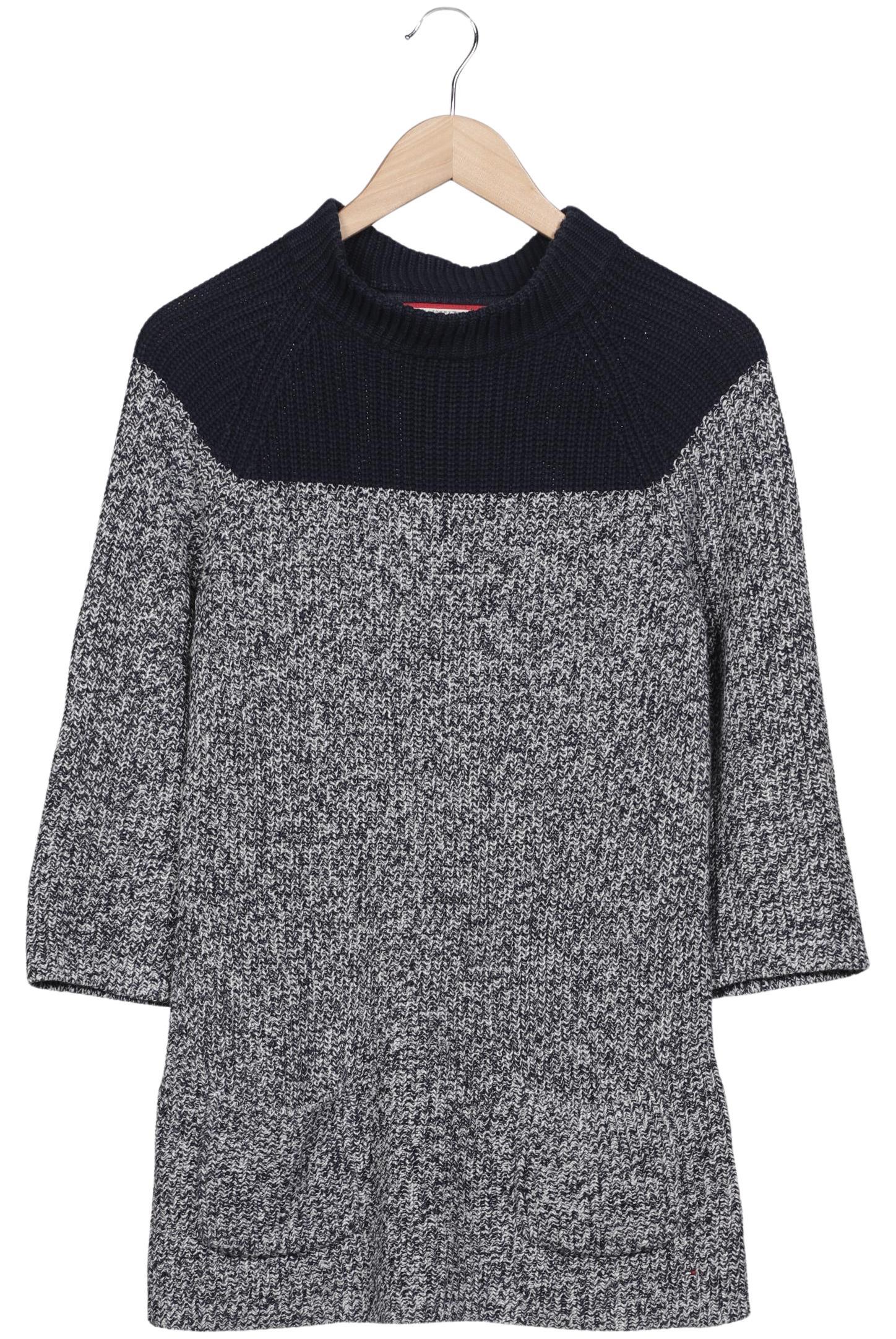 

Tommy Hilfiger Damen Pullover, mehrfarbig, Gr. 36