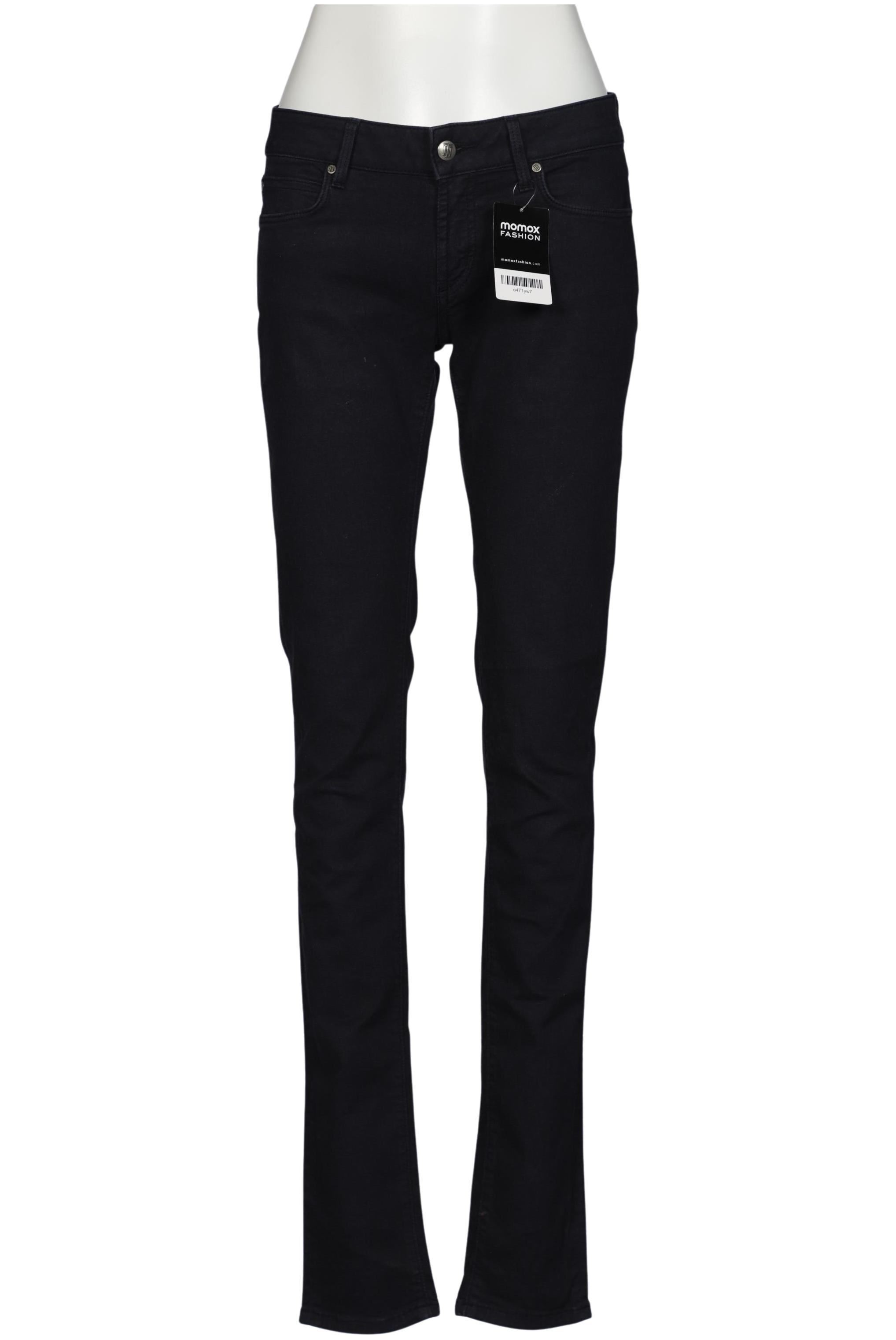 

Tommy Hilfiger Damen Jeans, marineblau, Gr. 27