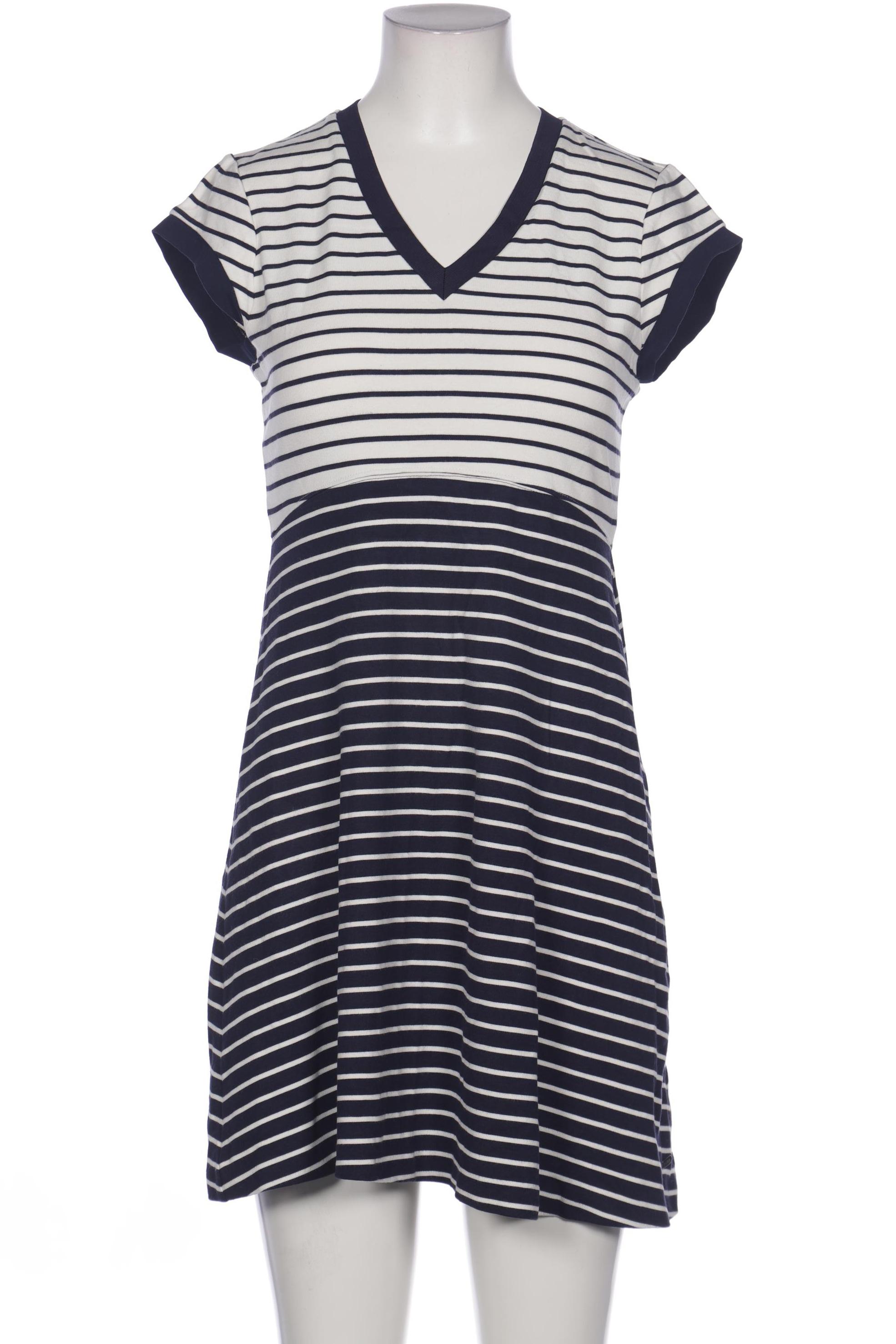 

Tommy Hilfiger Damen Kleid, marineblau, Gr. 36