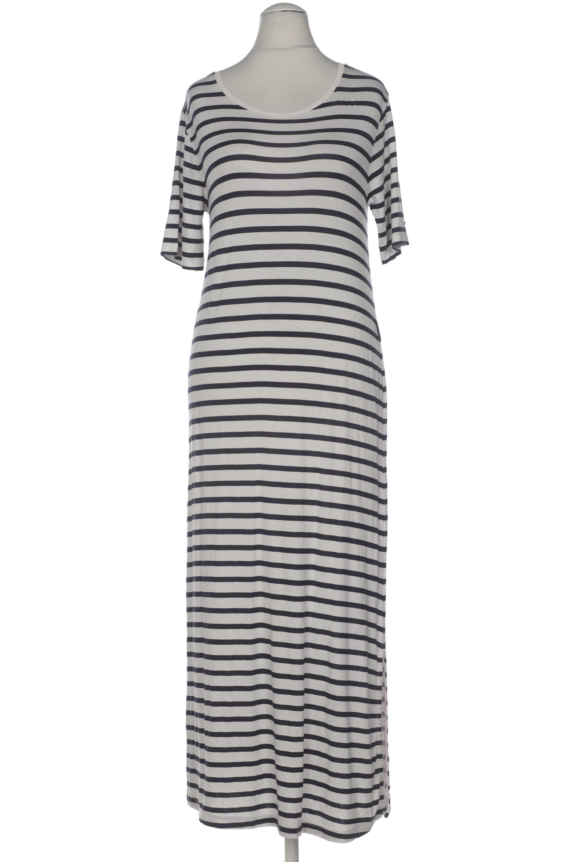 

Tommy Hilfiger Damen Kleid, marineblau, Gr. 36