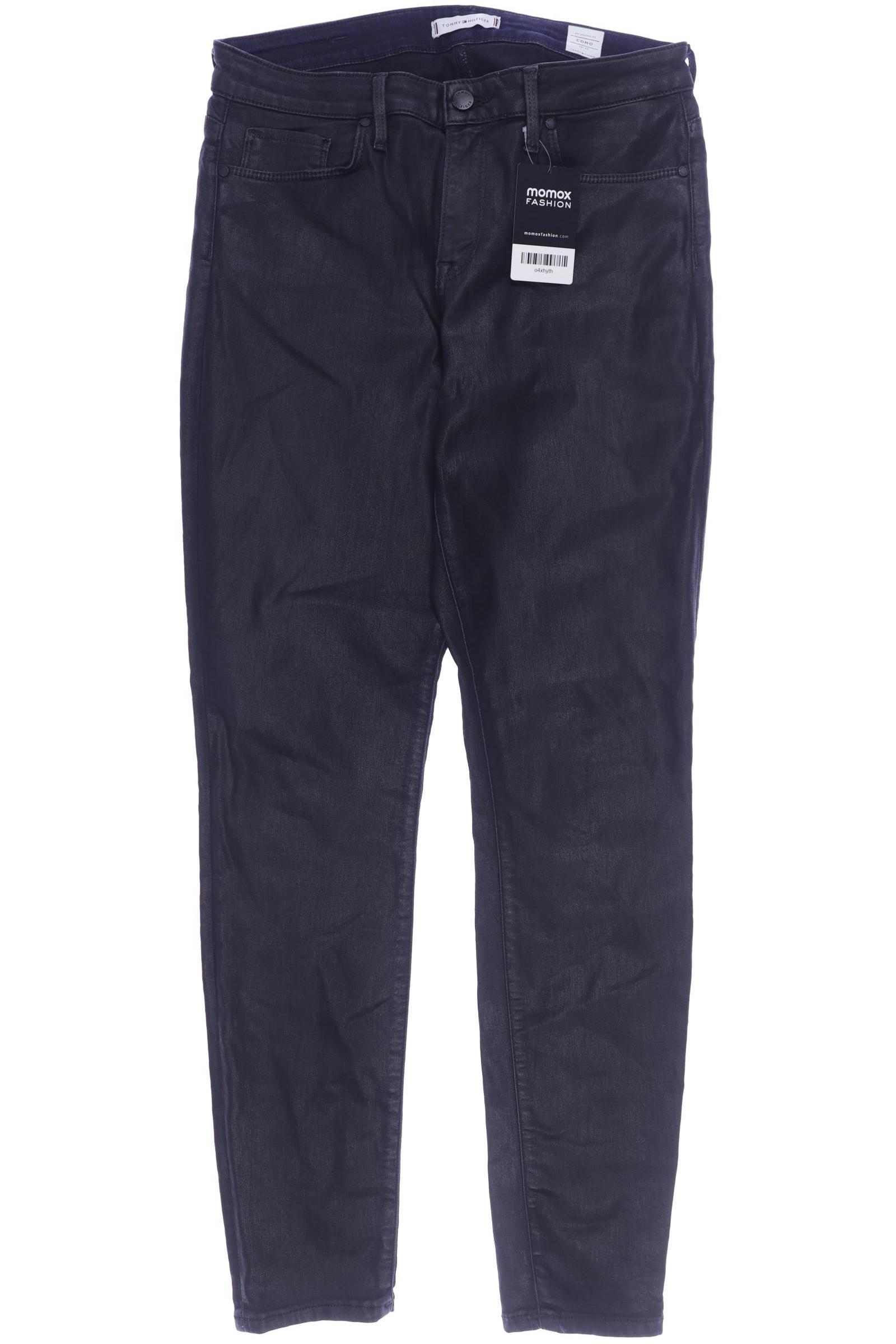 

Tommy Hilfiger Damen Jeans, marineblau, Gr. 40