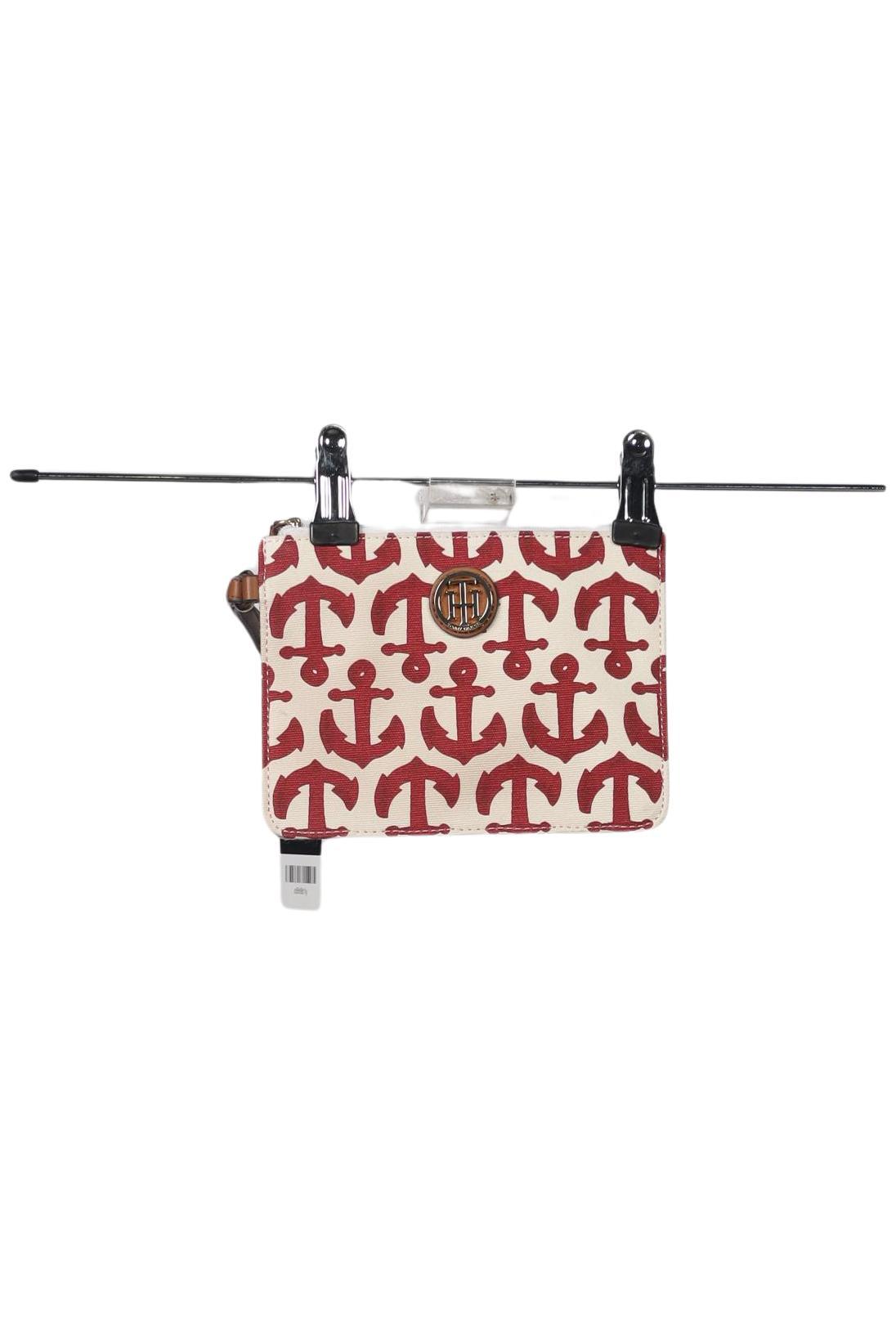 

Tommy Hilfiger Damen Handtasche, mehrfarbig, Gr.