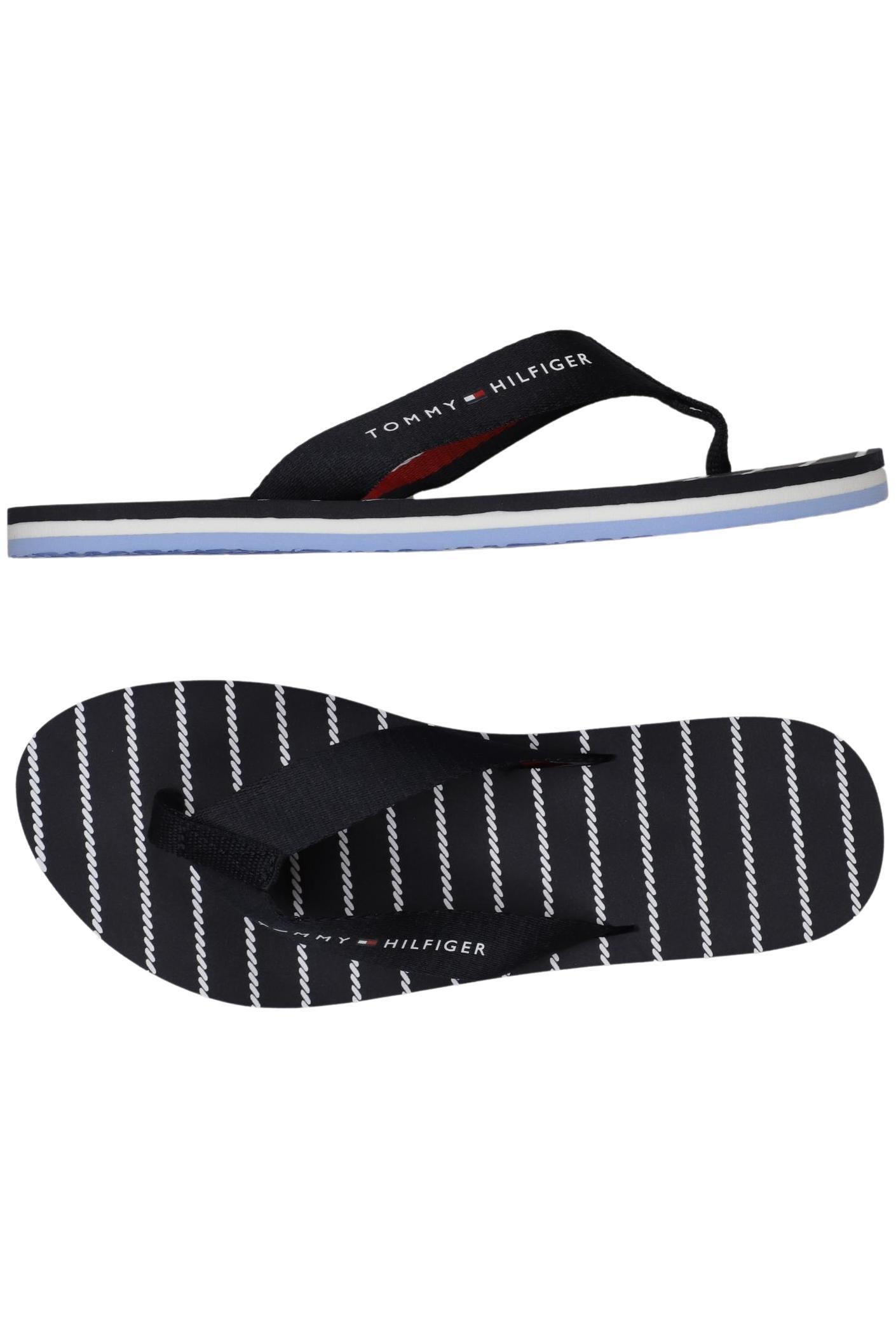 

Tommy Hilfiger Damen Sandale, mehrfarbig, Gr. 39