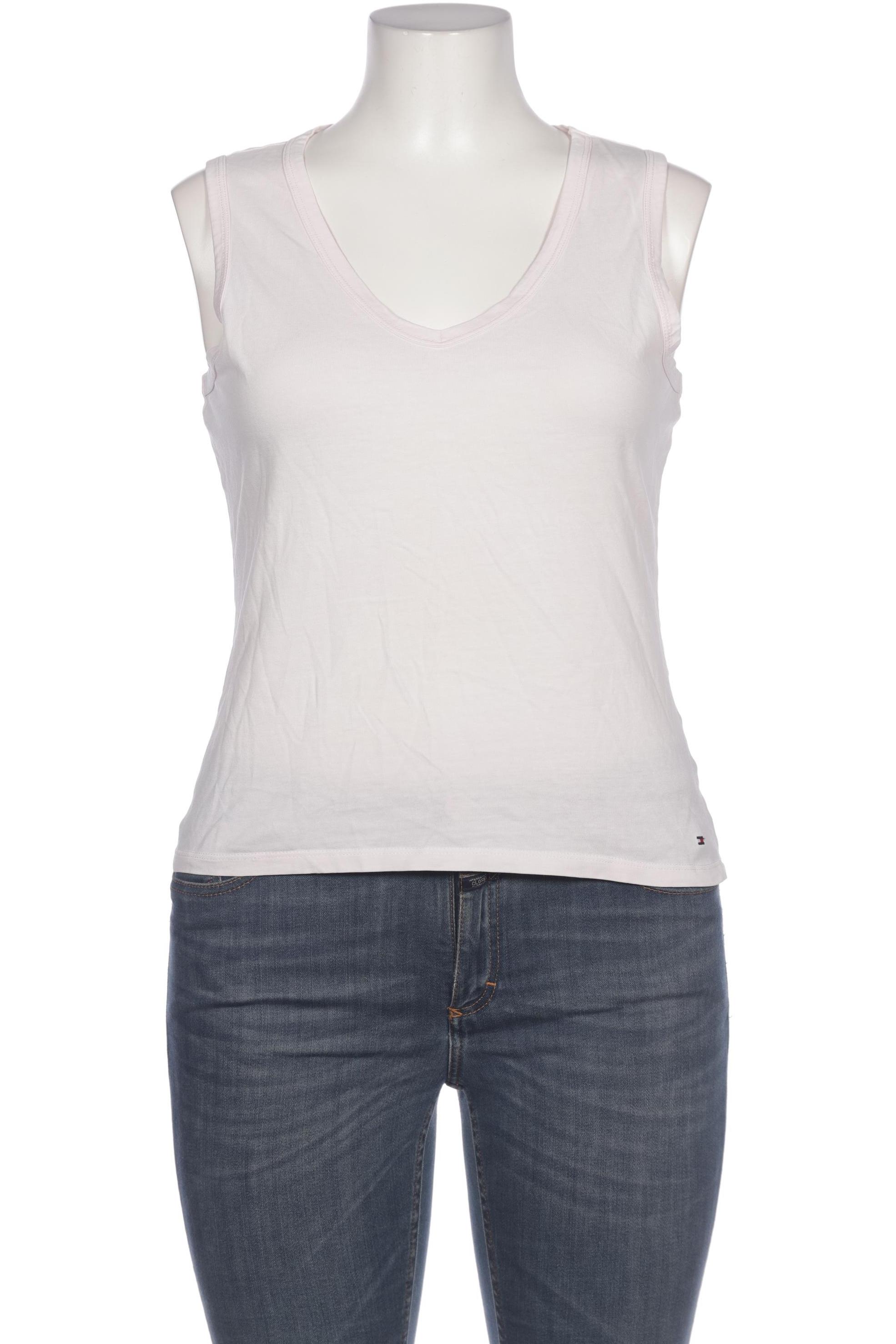 

Tommy Hilfiger Damen Top, pink, Gr. 44