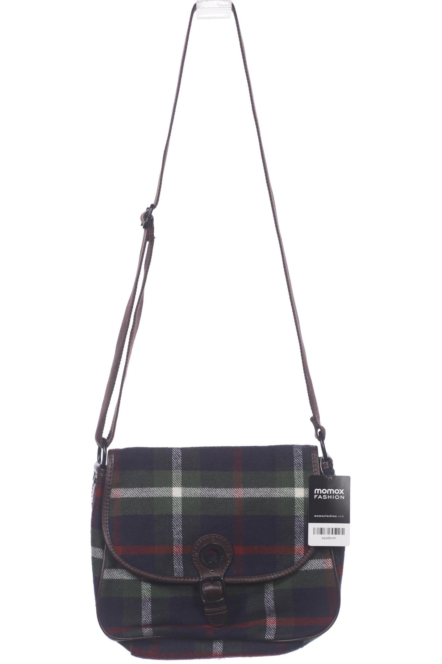 

Tommy Hilfiger Damen Handtasche, marineblau, Gr.