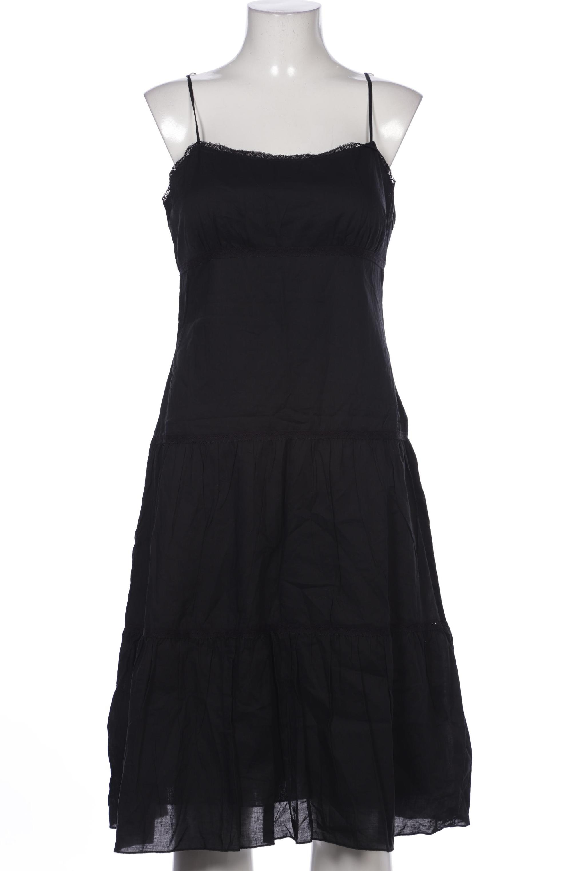 

Tommy Hilfiger Damen Kleid, schwarz, Gr. 8