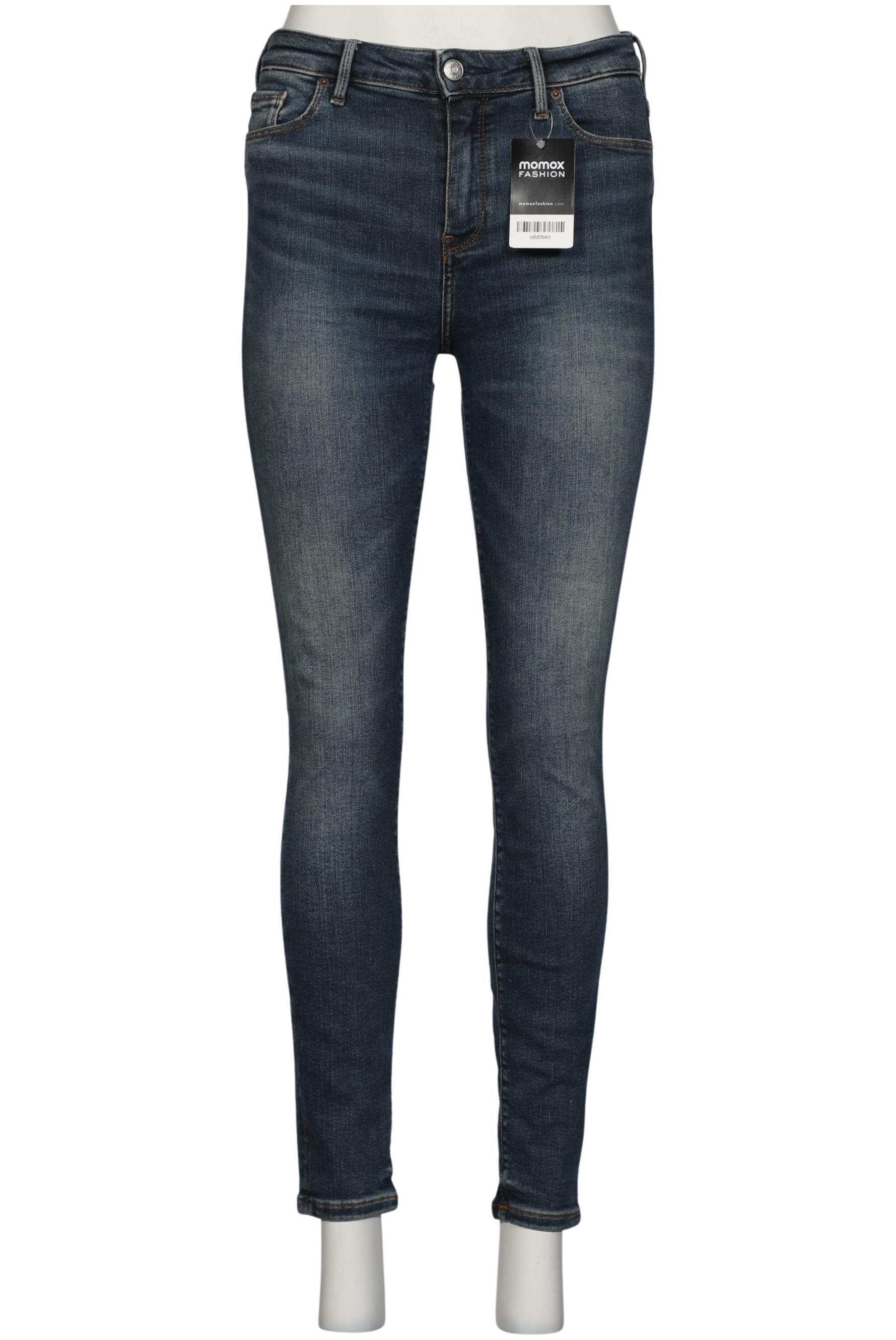 

Tommy Hilfiger Damen Jeans, blau, Gr. 29