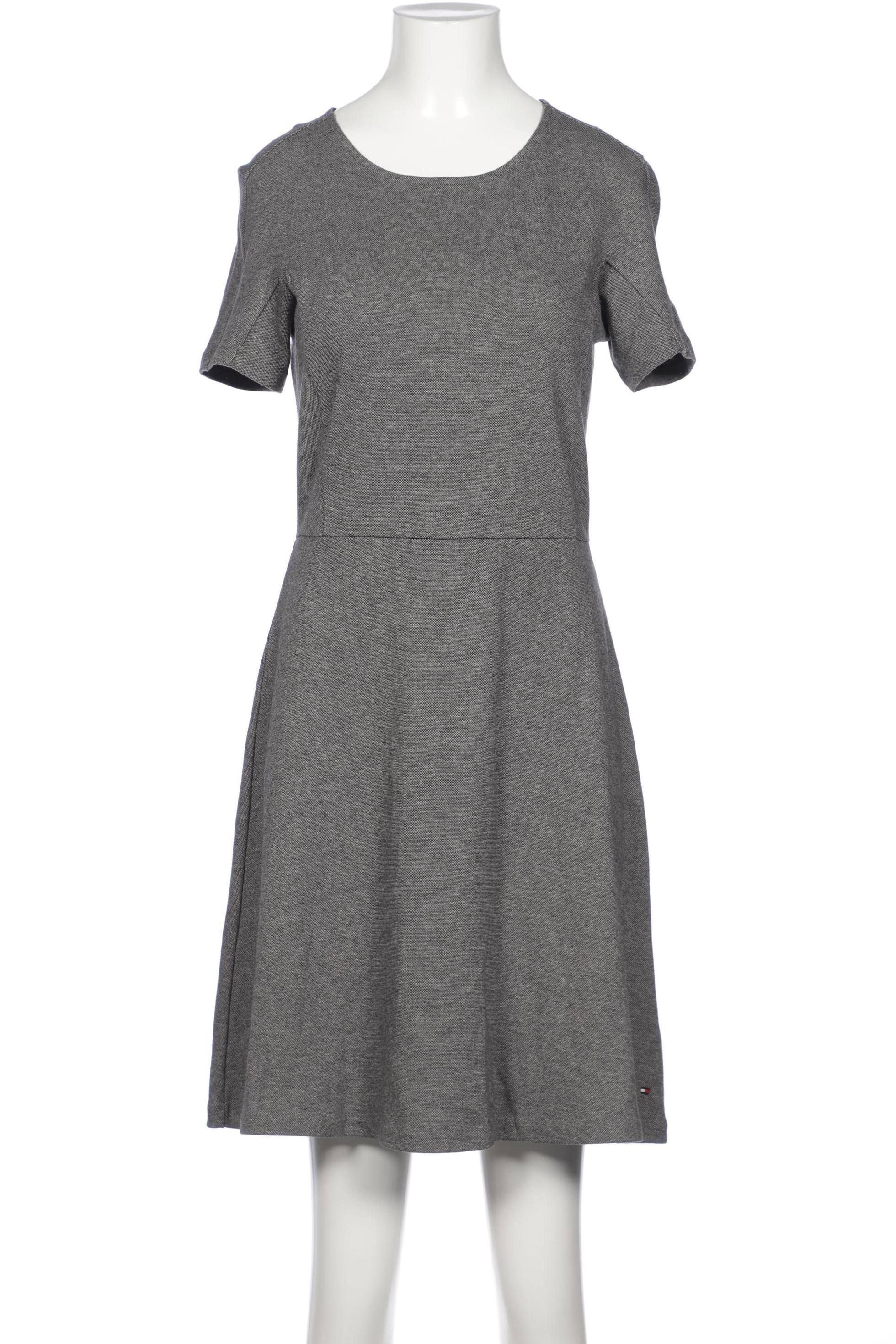 

Tommy Hilfiger Damen Kleid, grau