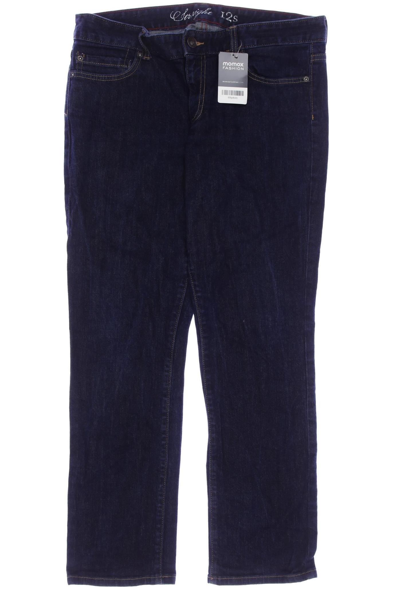 Thumbnail - Tommy Hilfiger Damen Jeans, marineblau, Gr. 36