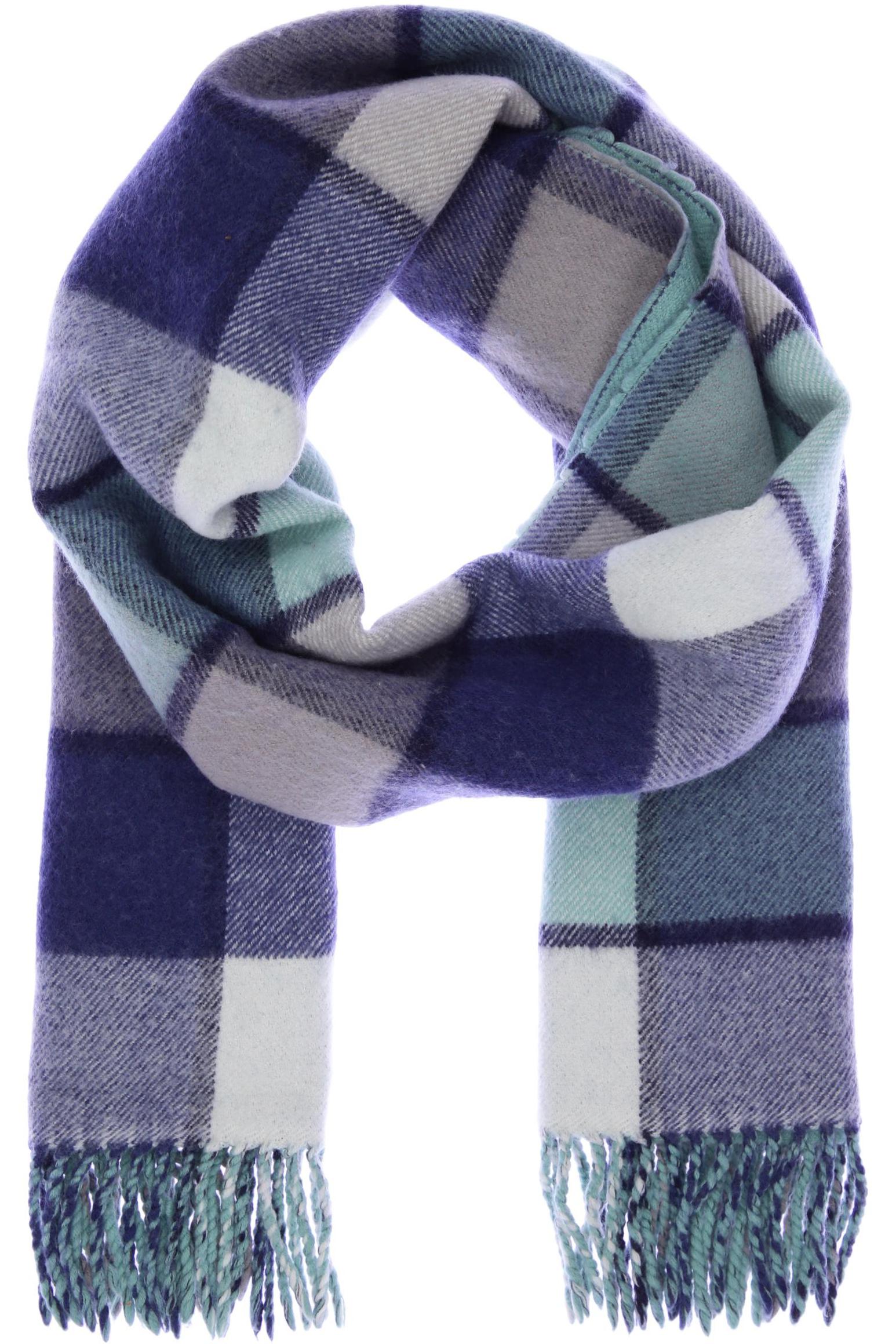 

Tommy Hilfiger Damen Schal, mehrfarbig, Gr.