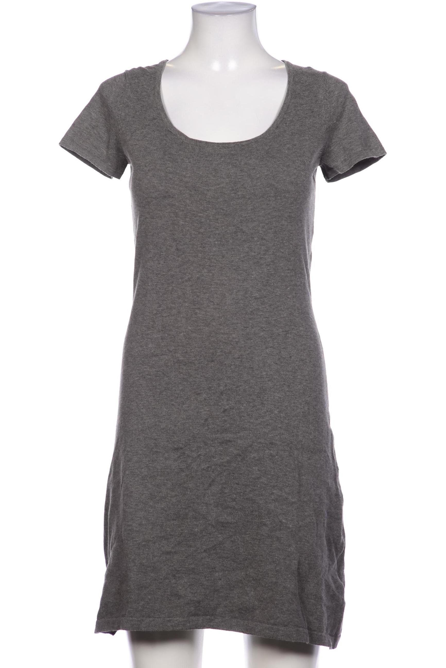 

Tommy Hilfiger Damen Kleid, grau, Gr. 36