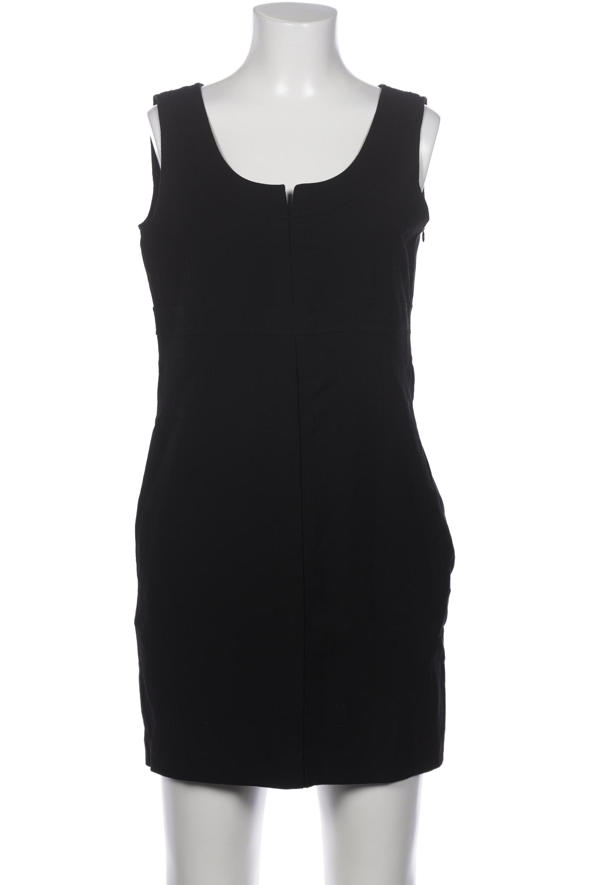 

Tommy Hilfiger Damen Kleid, schwarz, Gr. 8