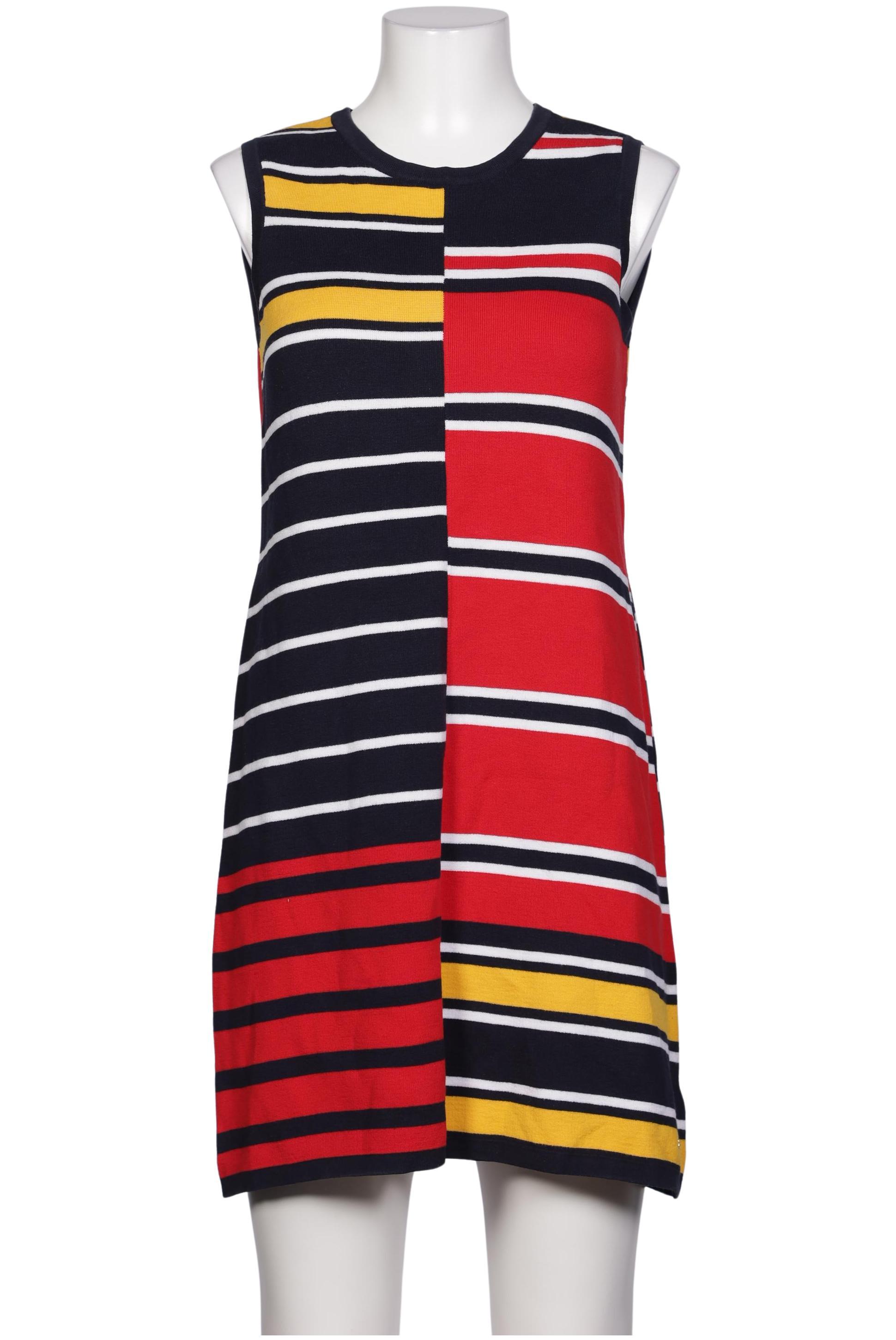 

Tommy Hilfiger Damen Kleid, marineblau, Gr. 38