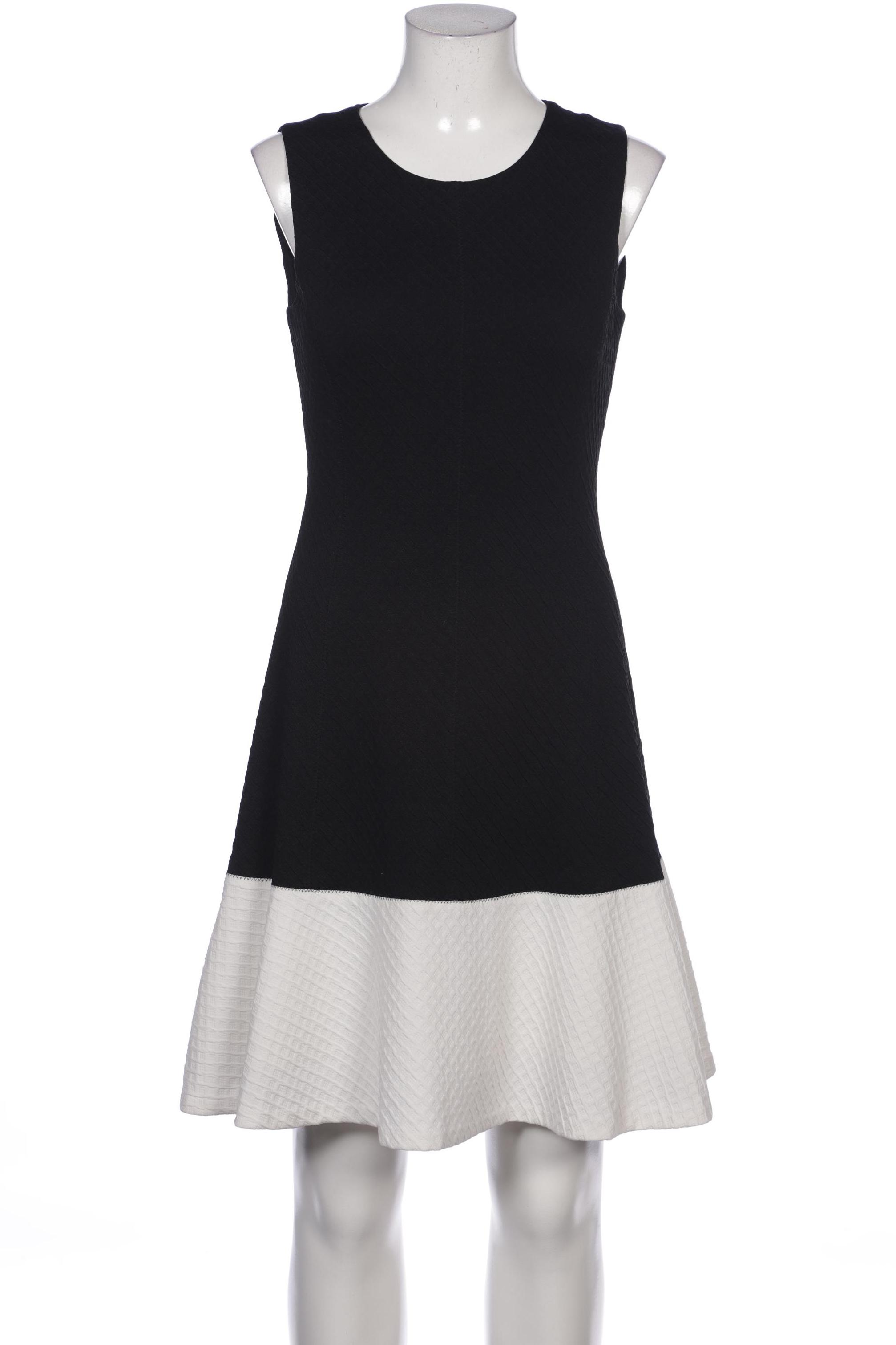 

Tommy Hilfiger Damen Kleid, schwarz, Gr. 6