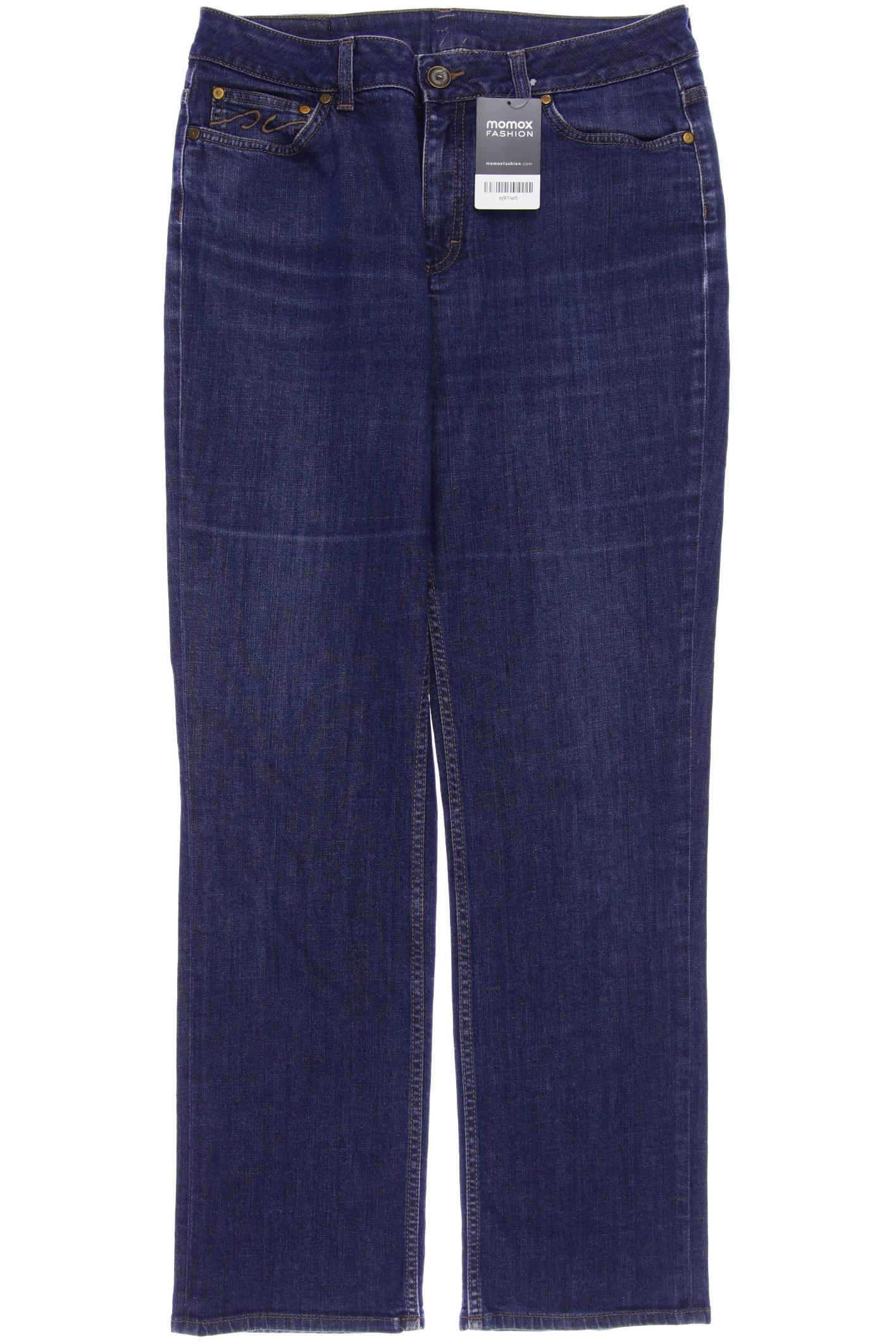 

Tommy Hilfiger Damen Jeans, marineblau, Gr. 32