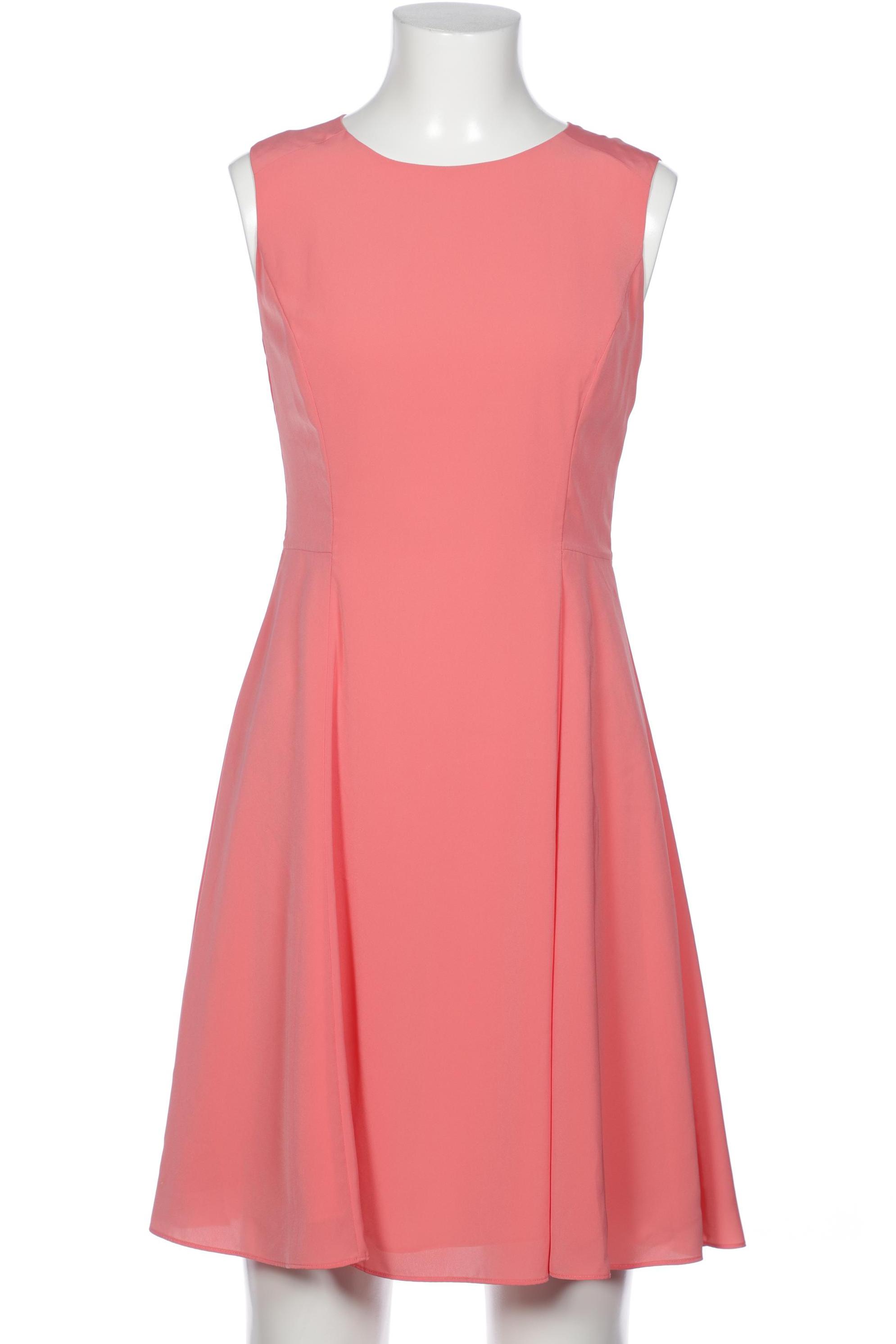 

Tommy Hilfiger Damen Kleid, pink