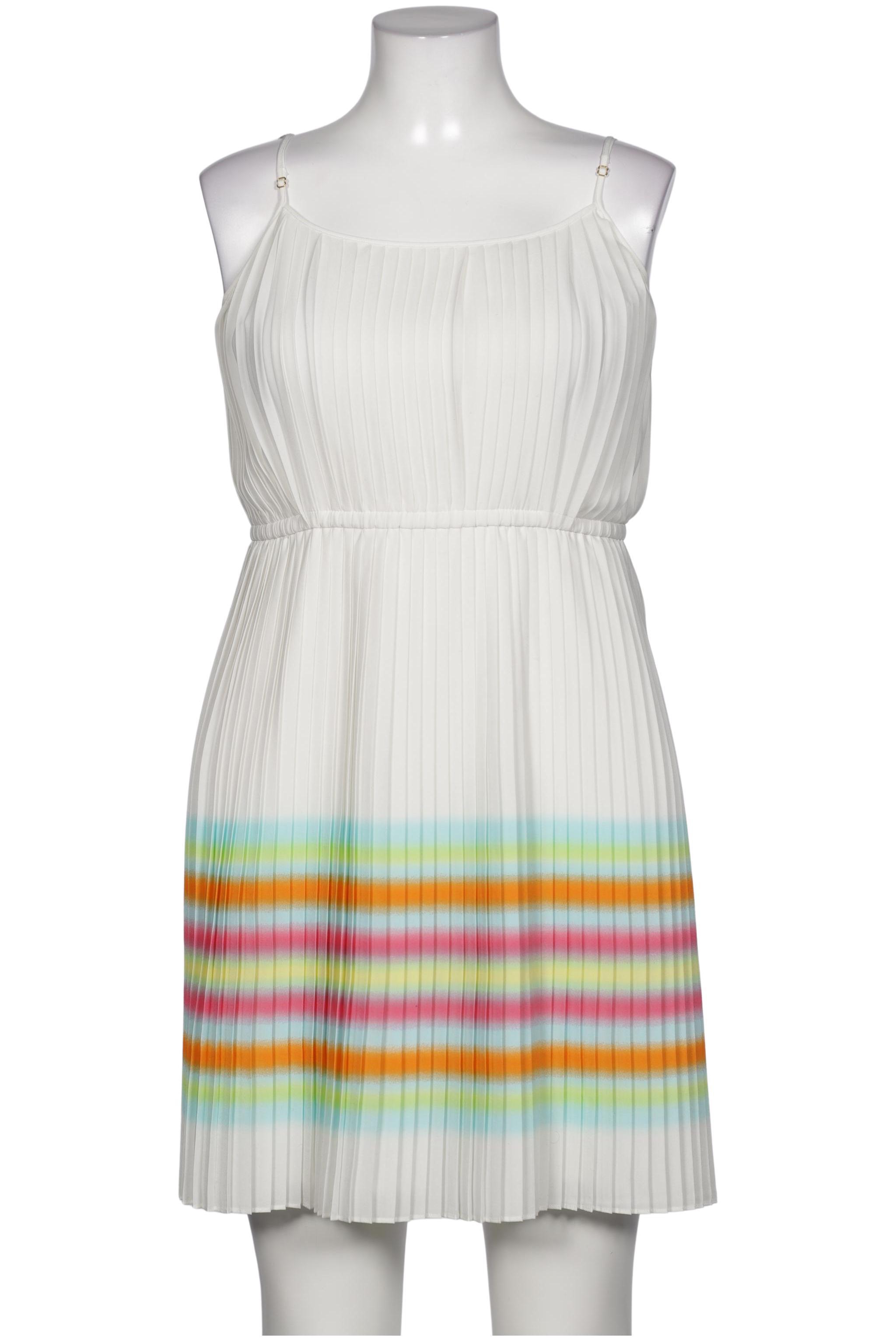 

Tommy Hilfiger Damen Kleid, mehrfarbig, Gr. 10