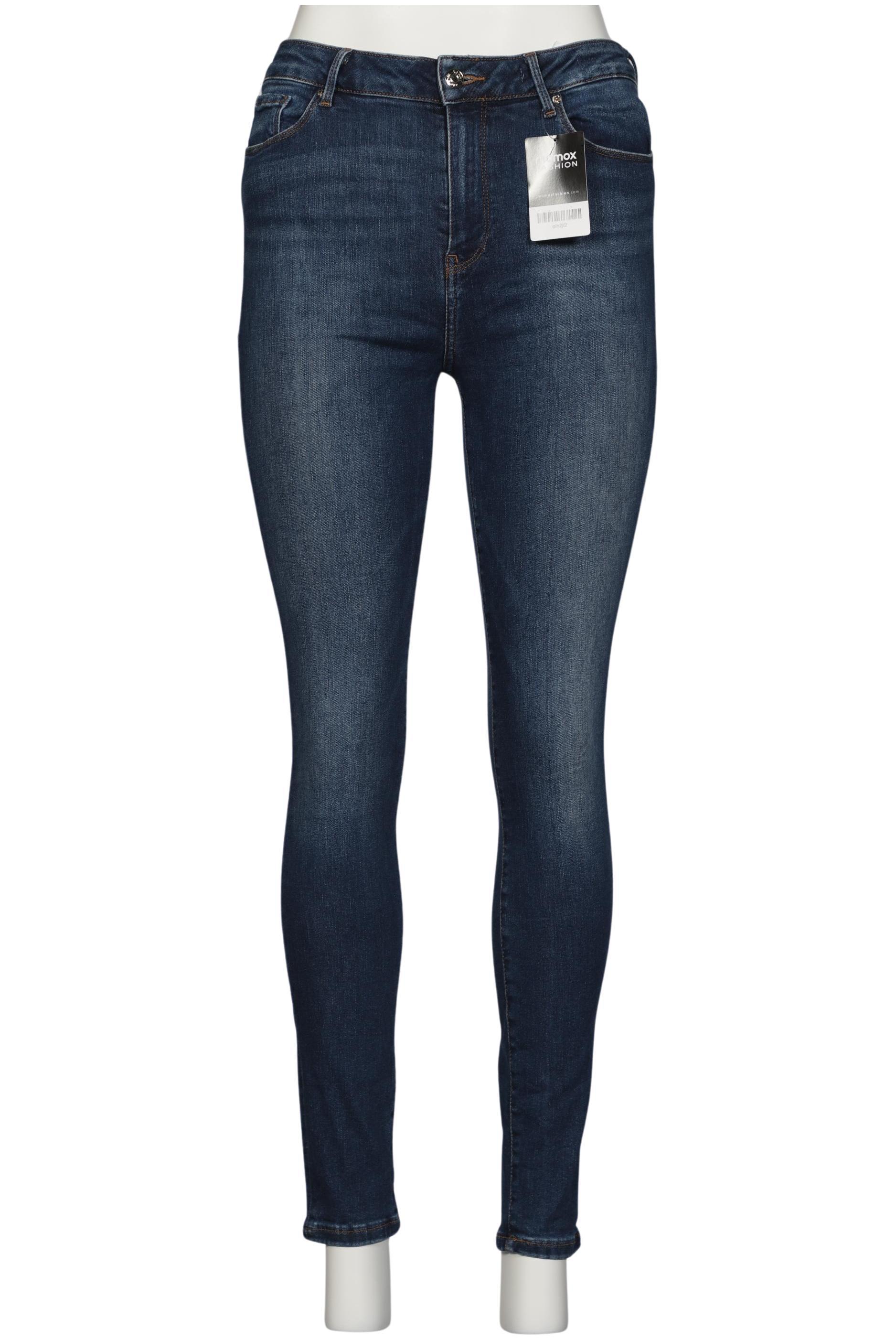 

Tommy Hilfiger Damen Jeans, blau, Gr. 31