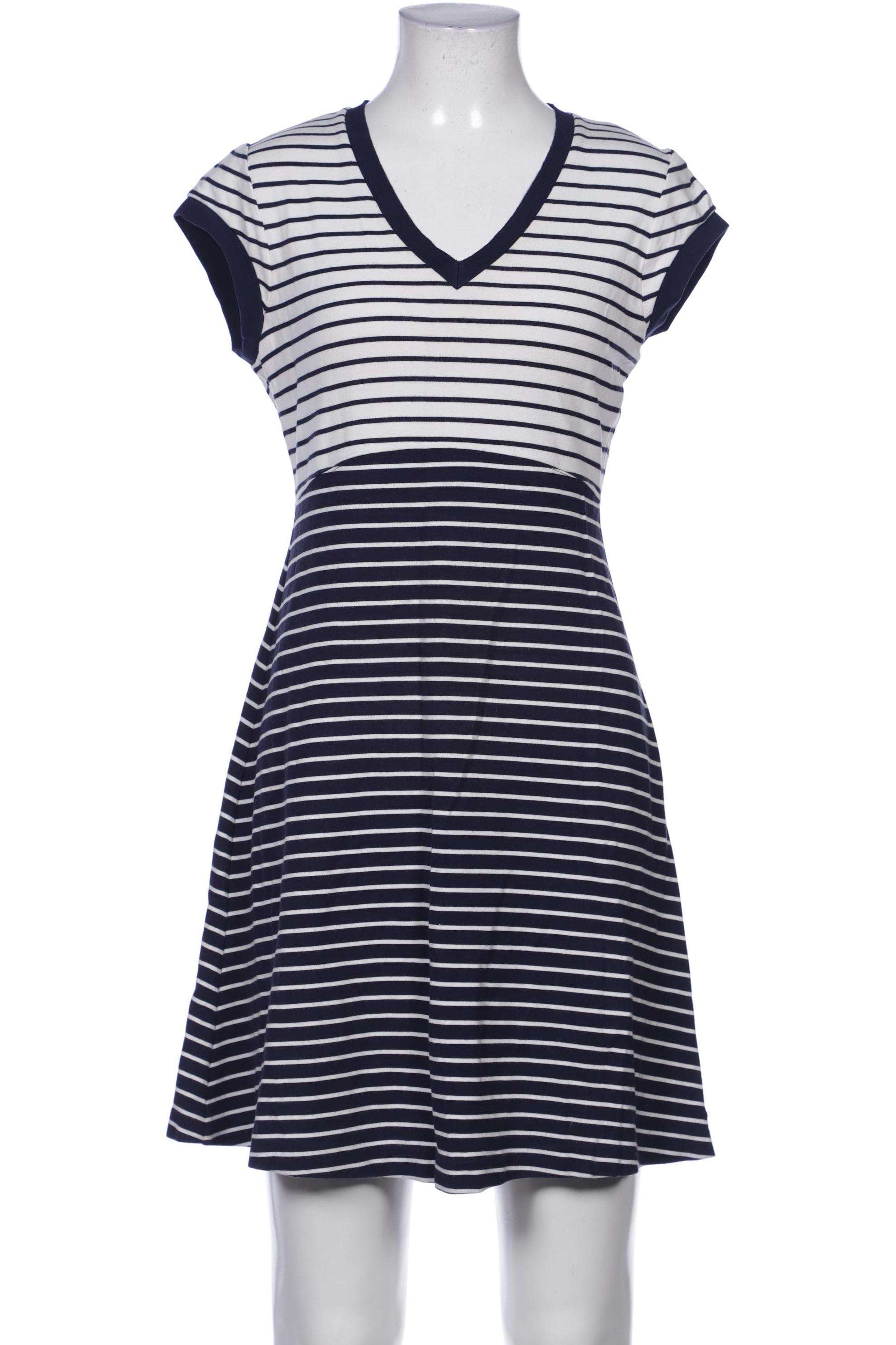 

Tommy Hilfiger Damen Kleid, marineblau, Gr. 38
