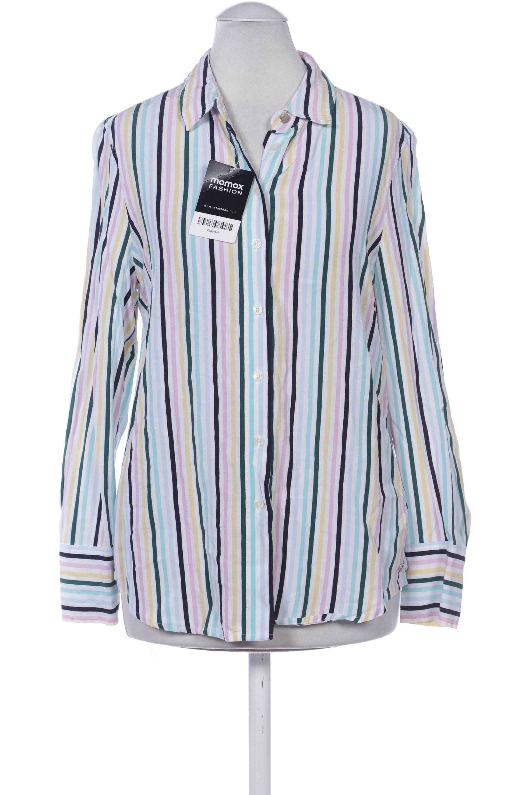 

Tommy Hilfiger Damen Bluse, mehrfarbig, Gr. 6