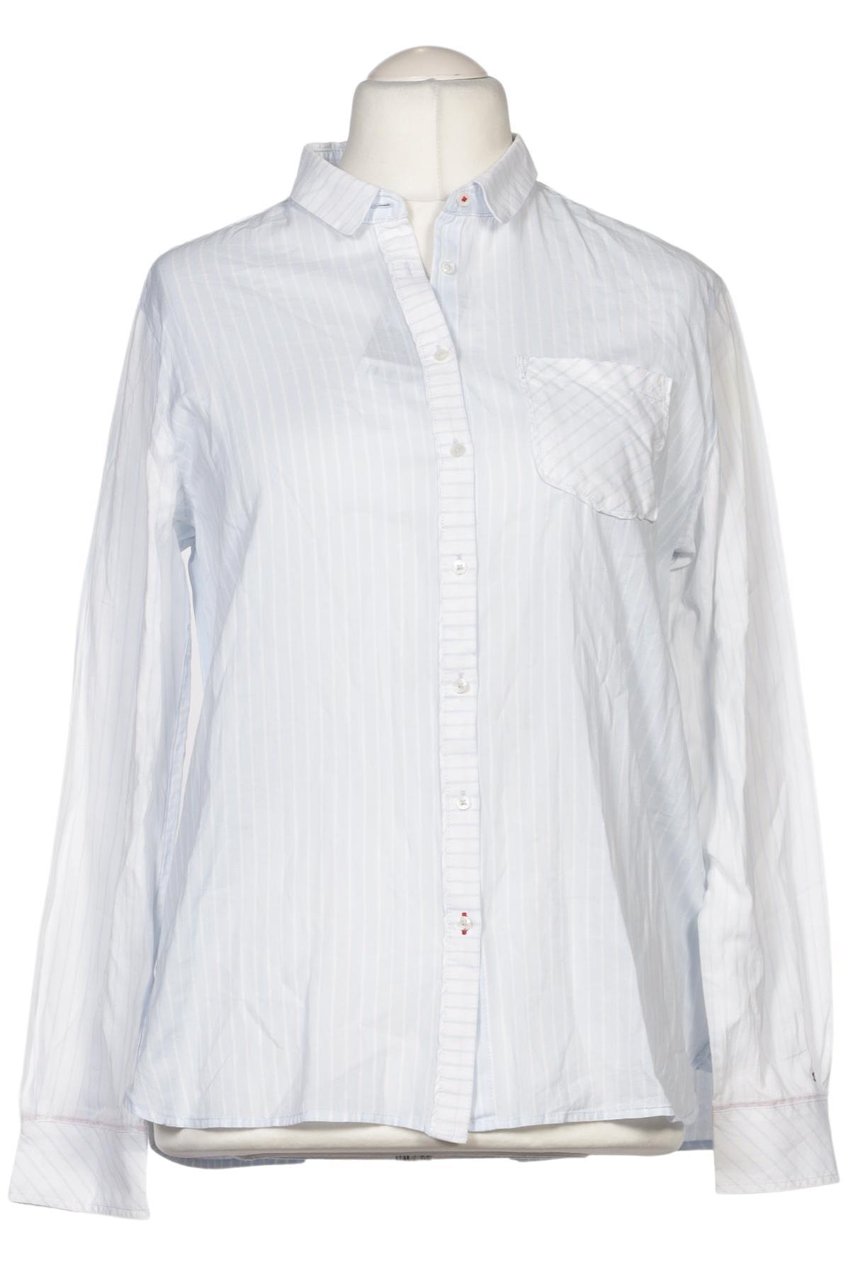 

Tommy Hilfiger Damen Bluse, mehrfarbig, Gr. 10