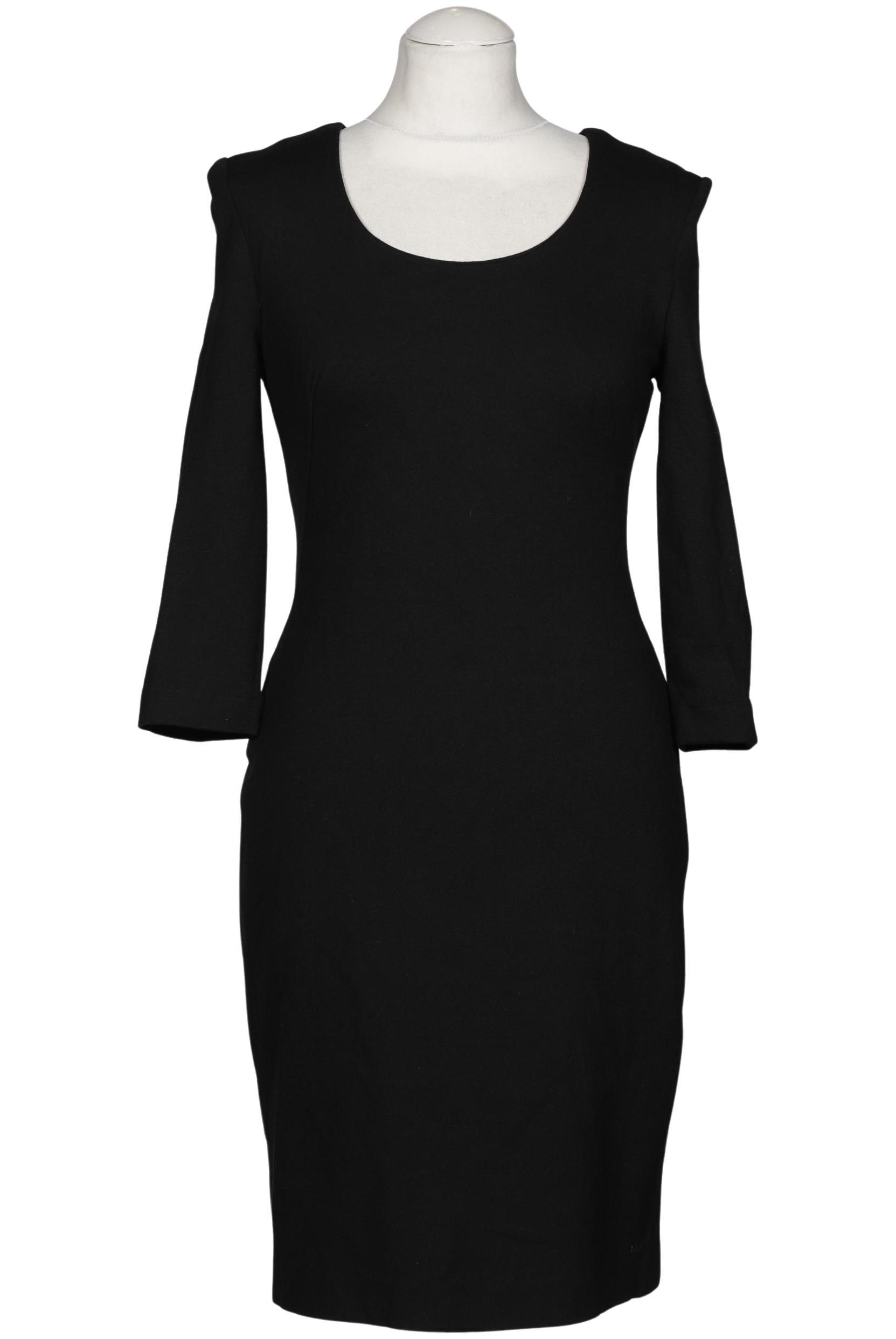 

Tommy Hilfiger Damen Kleid, schwarz, Gr. 6