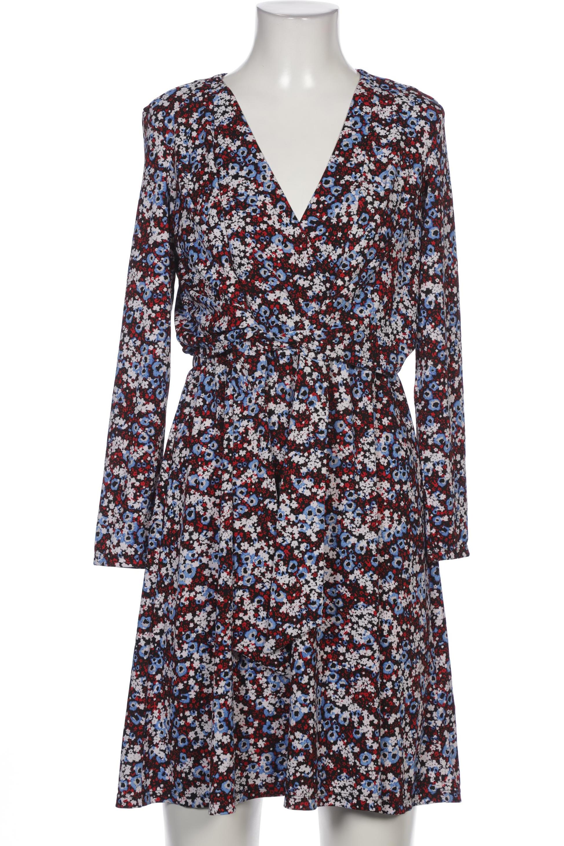 

Tommy Hilfiger Damen Kleid, blau