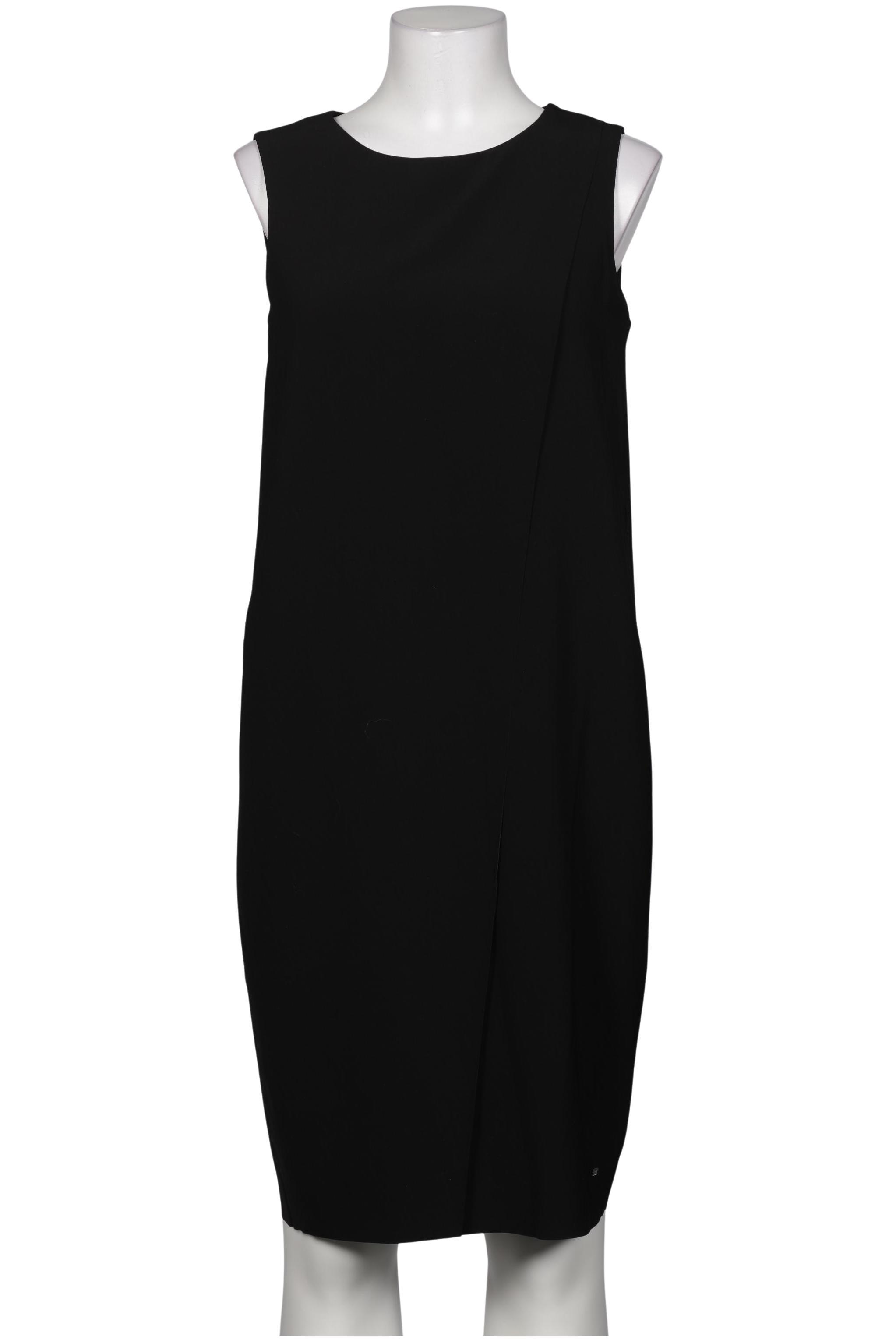 

Tommy Hilfiger Damen Kleid, schwarz, Gr. 8