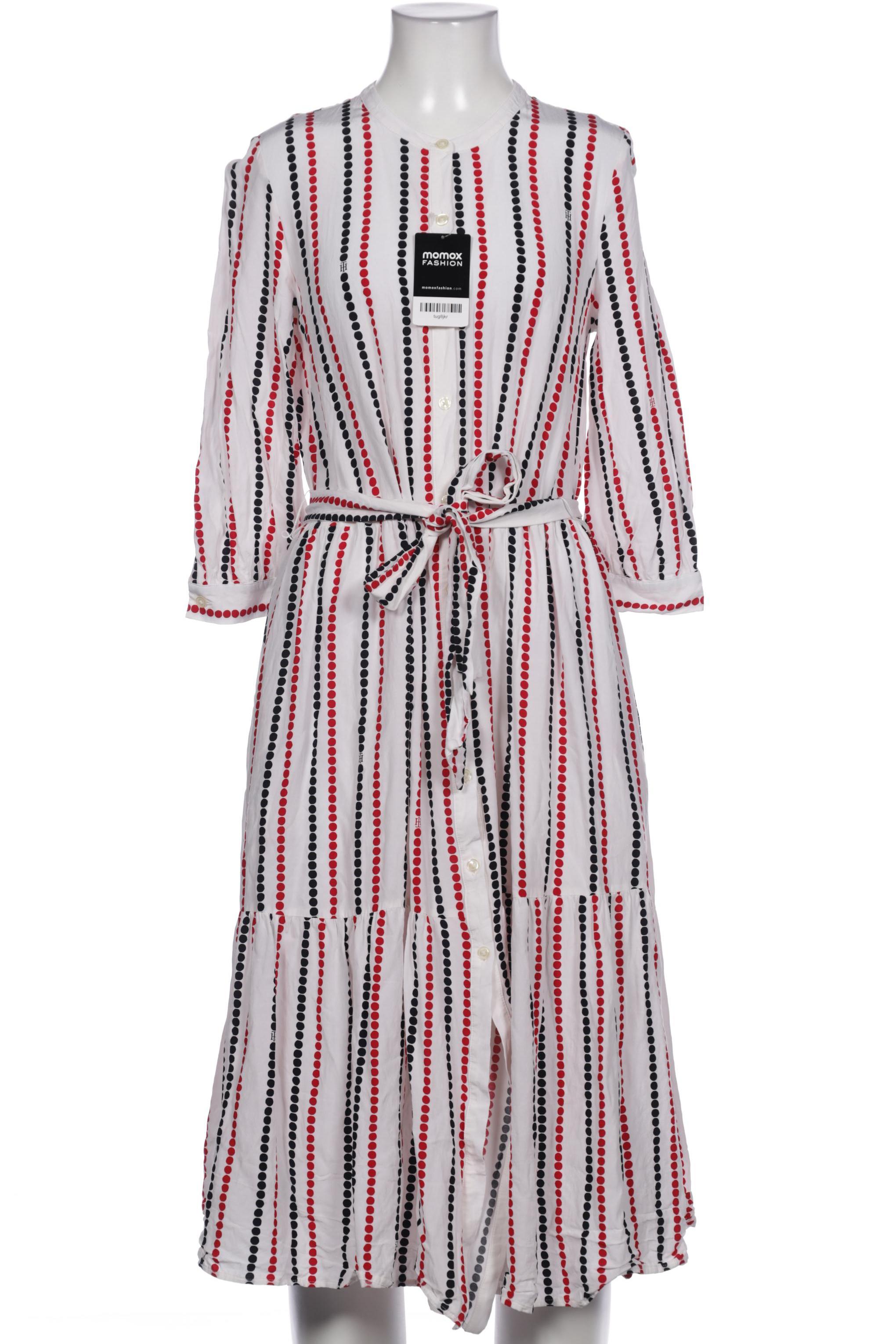

Tommy Hilfiger Damen Kleid, mehrfarbig, Gr. 34