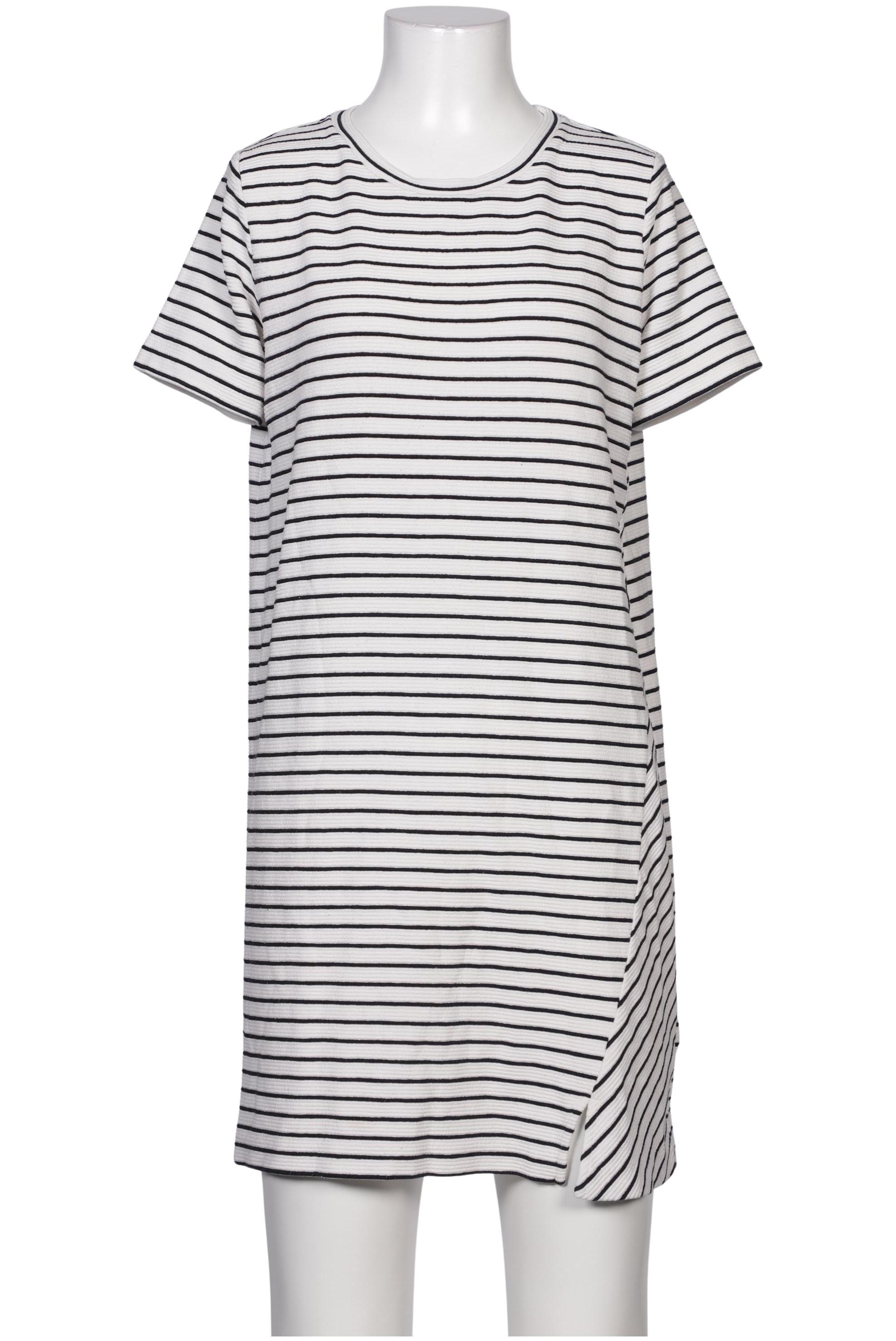 

Tommy Hilfiger Damen Kleid, mehrfarbig, Gr. 36