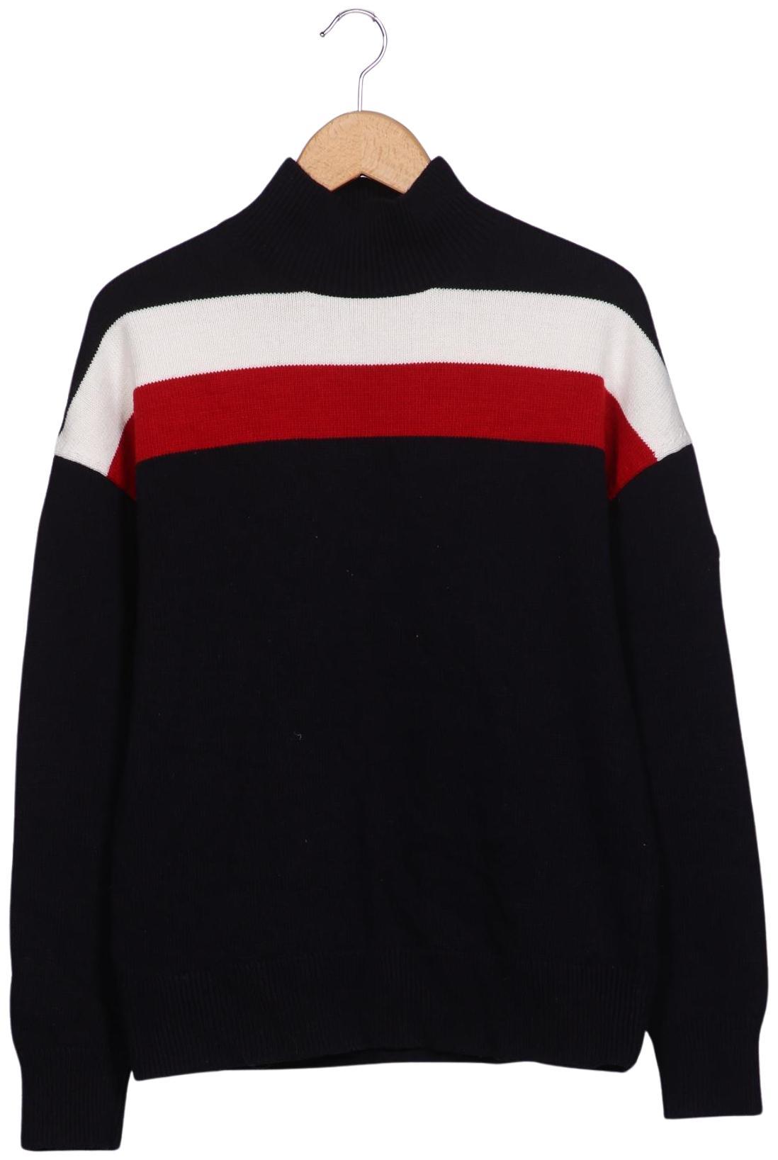 

Tommy Hilfiger Damen Pullover, mehrfarbig, Gr. 42