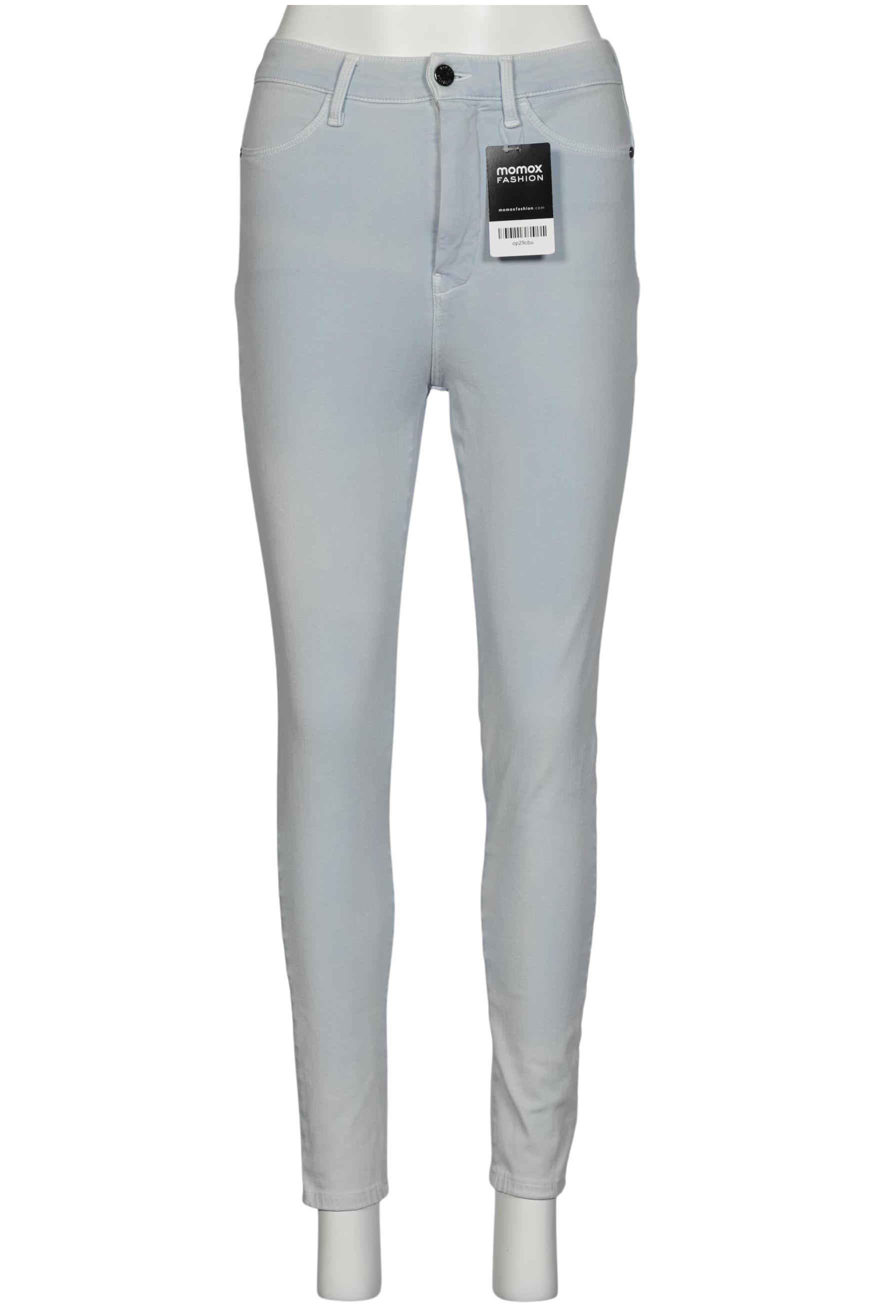 

Tommy Hilfiger Damen Jeans, hellblau, Gr. 27