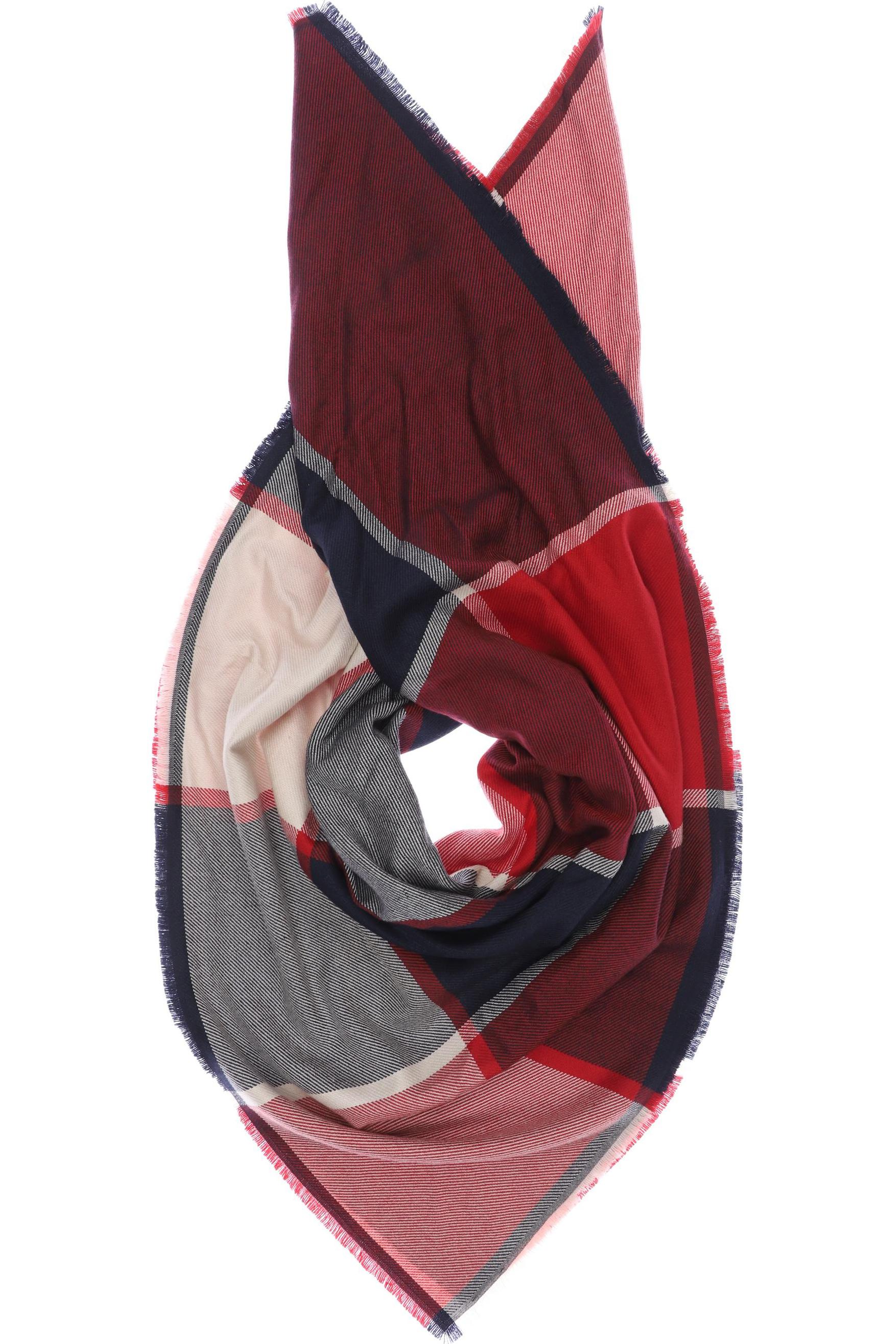 

Tommy Hilfiger Damen Schal, mehrfarbig