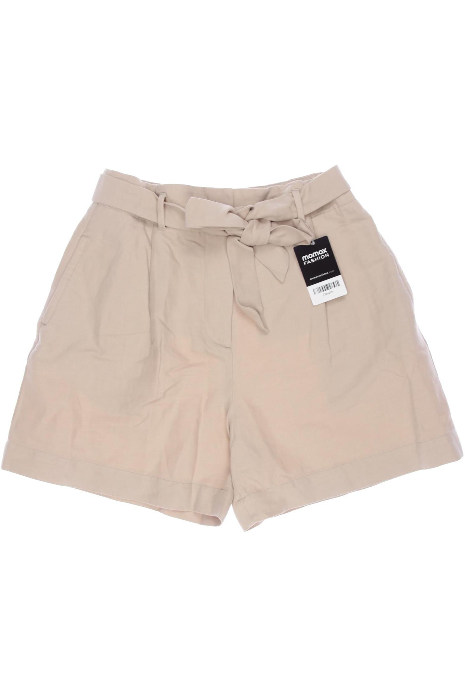 

Tommy Hilfiger Damen Shorts, beige, Gr. 8