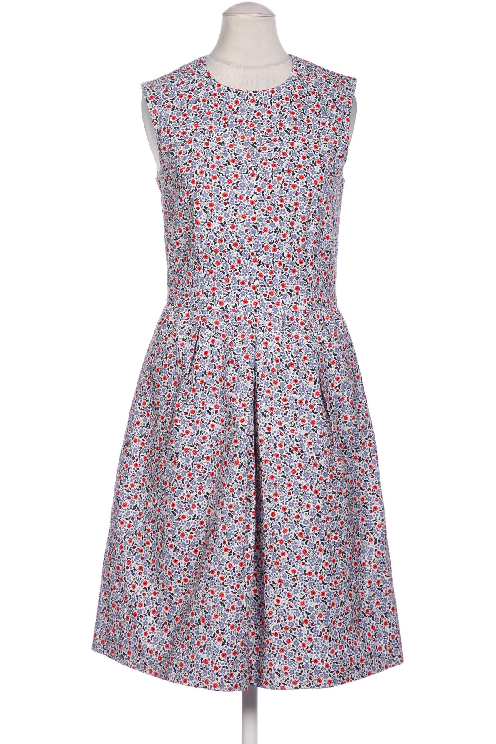 

Tommy Hilfiger Damen Kleid, blau, Gr. 2