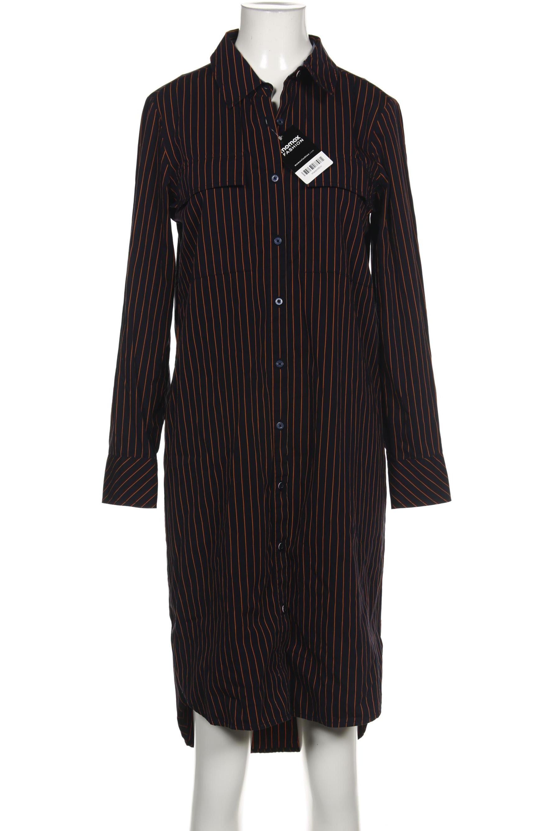 

Tommy Hilfiger Damen Kleid, marineblau, Gr. 6
