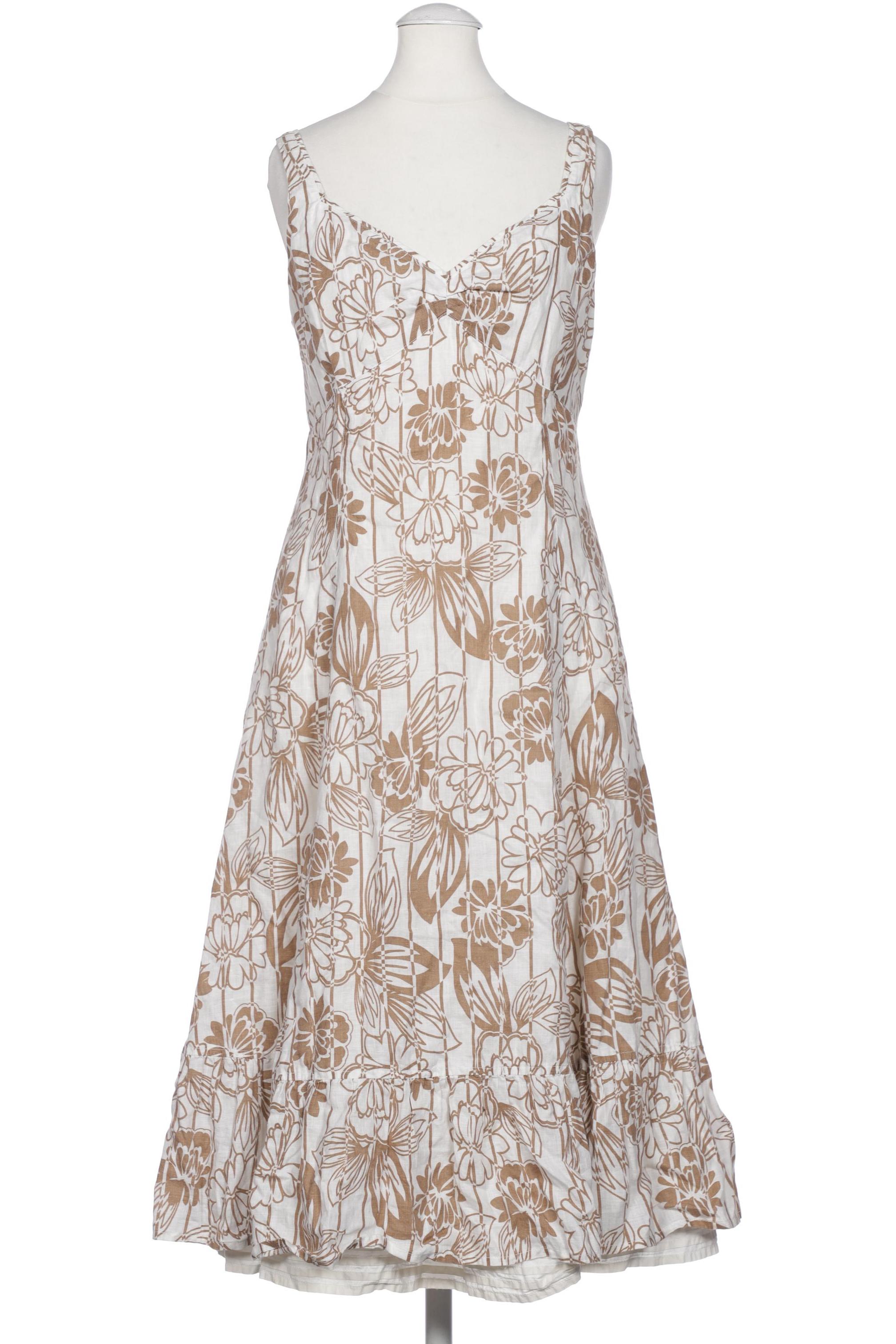 

Tommy Hilfiger Damen Kleid, braun