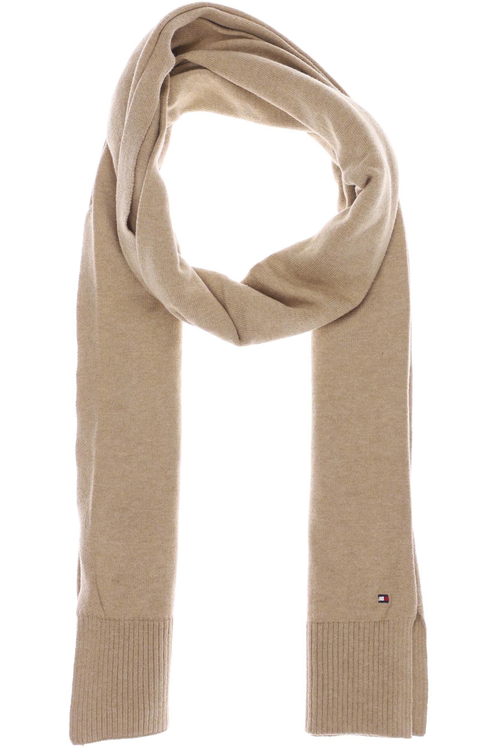 

Tommy Hilfiger Damen Schal, beige