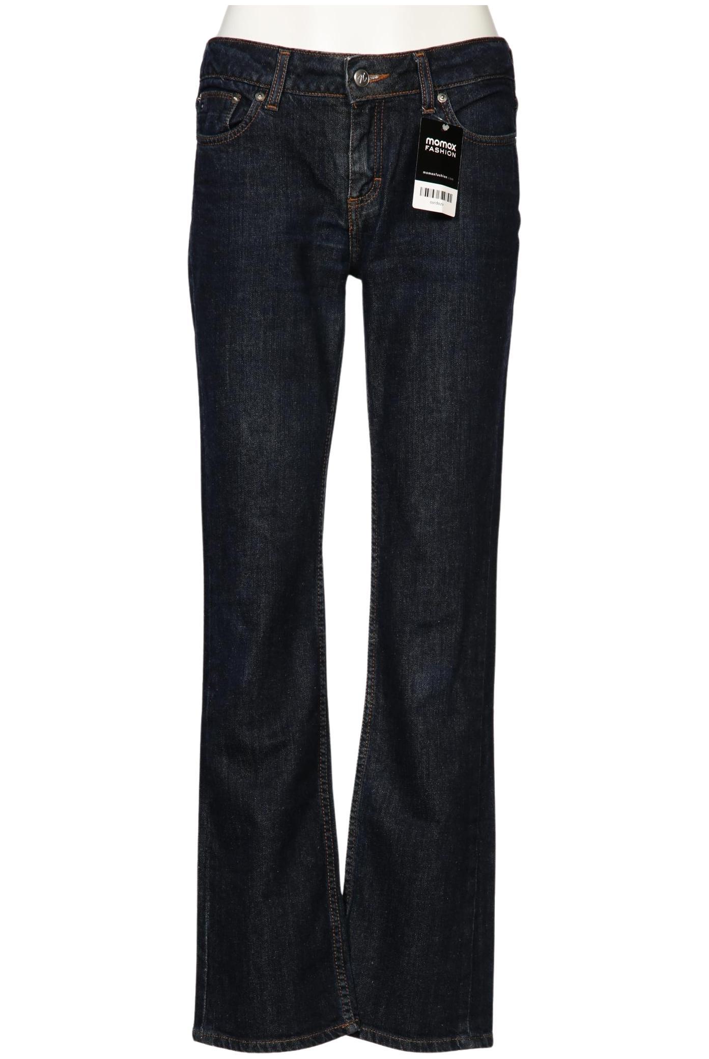 

Tommy Hilfiger Damen Jeans, marineblau, Gr. 28