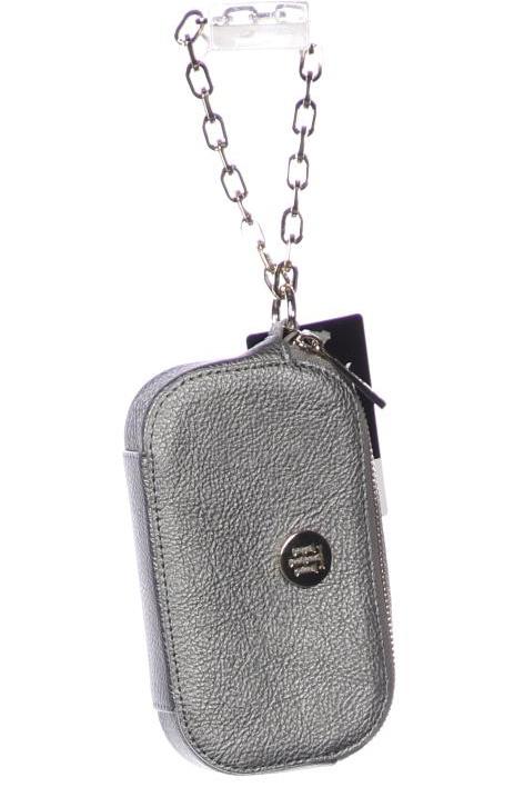 

Tommy Hilfiger Damen Handtasche, grau