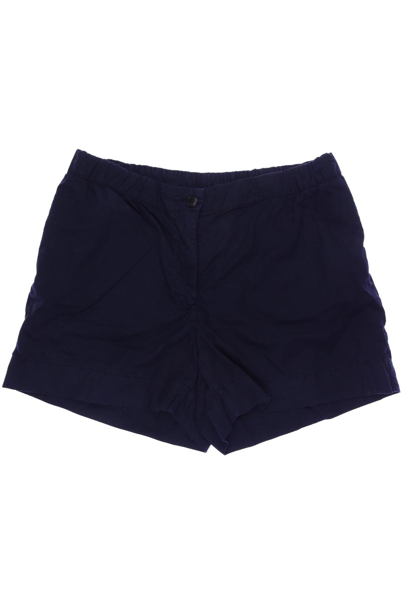 

Tommy Hilfiger Damen Shorts, marineblau, Gr. 42