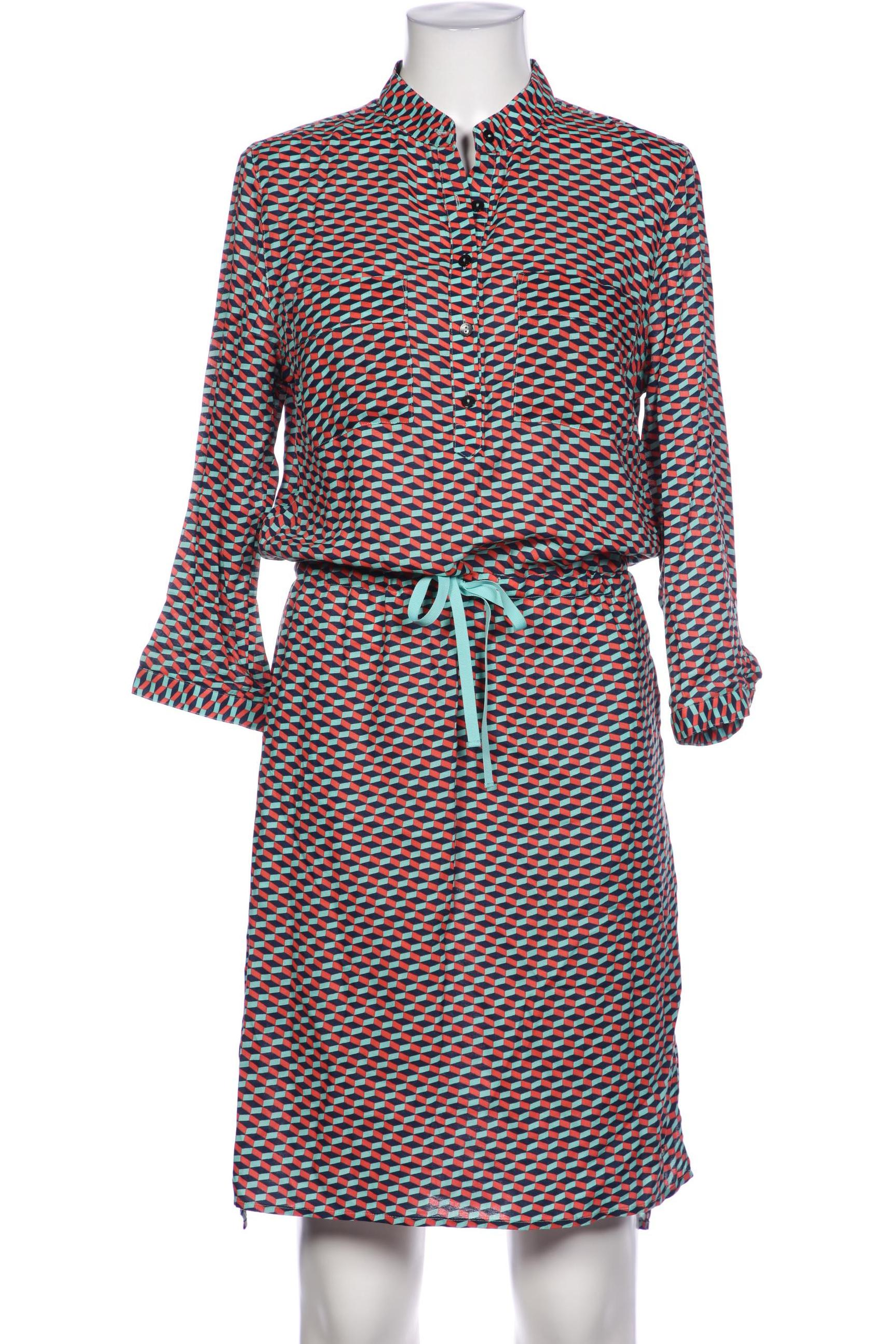 

Tommy Hilfiger Damen Kleid, mehrfarbig