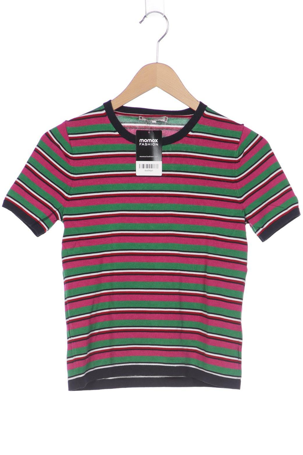 

Tommy Hilfiger Damen T-Shirt, mehrfarbig